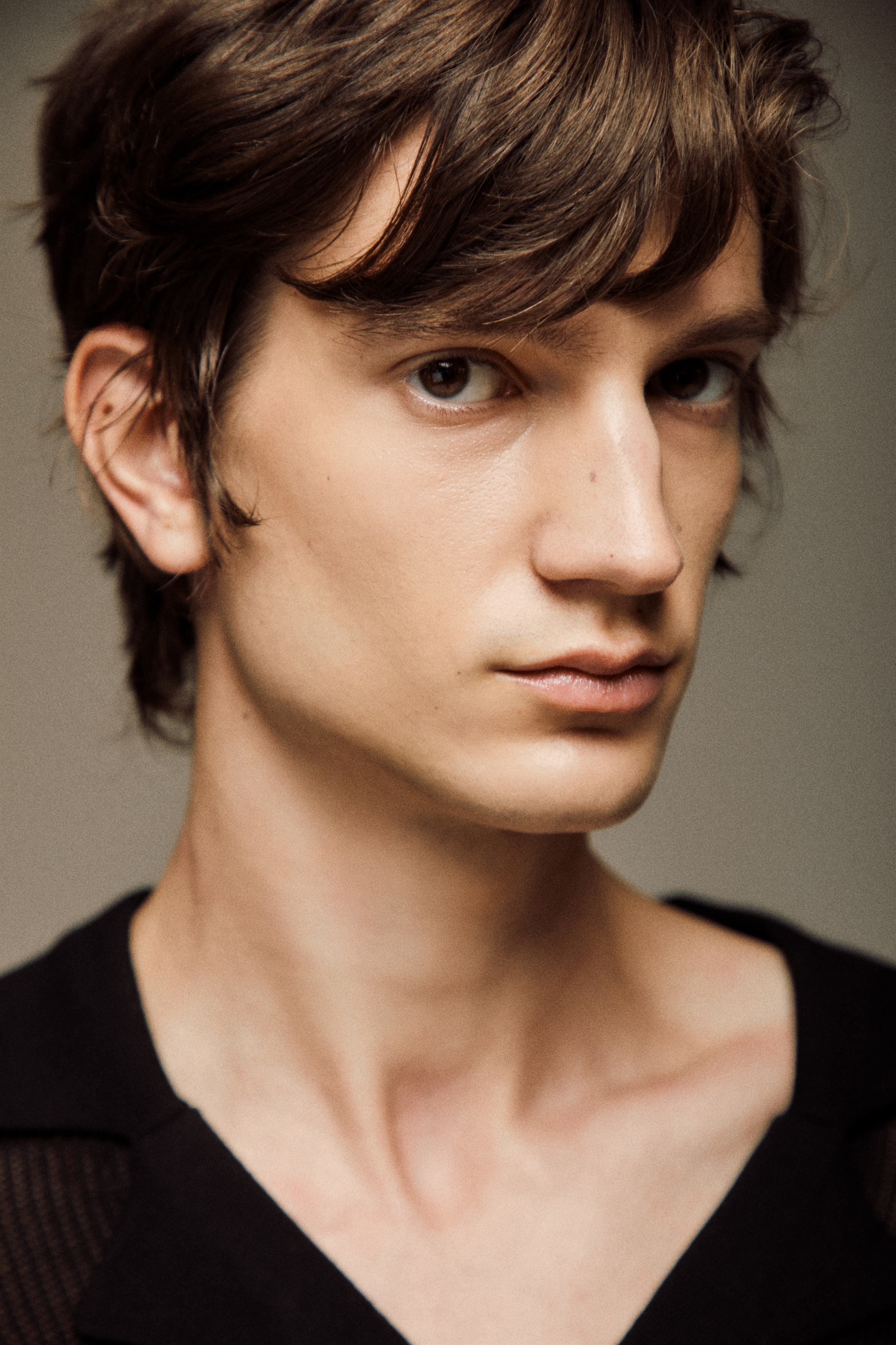 MARTINO FACCHINI photo