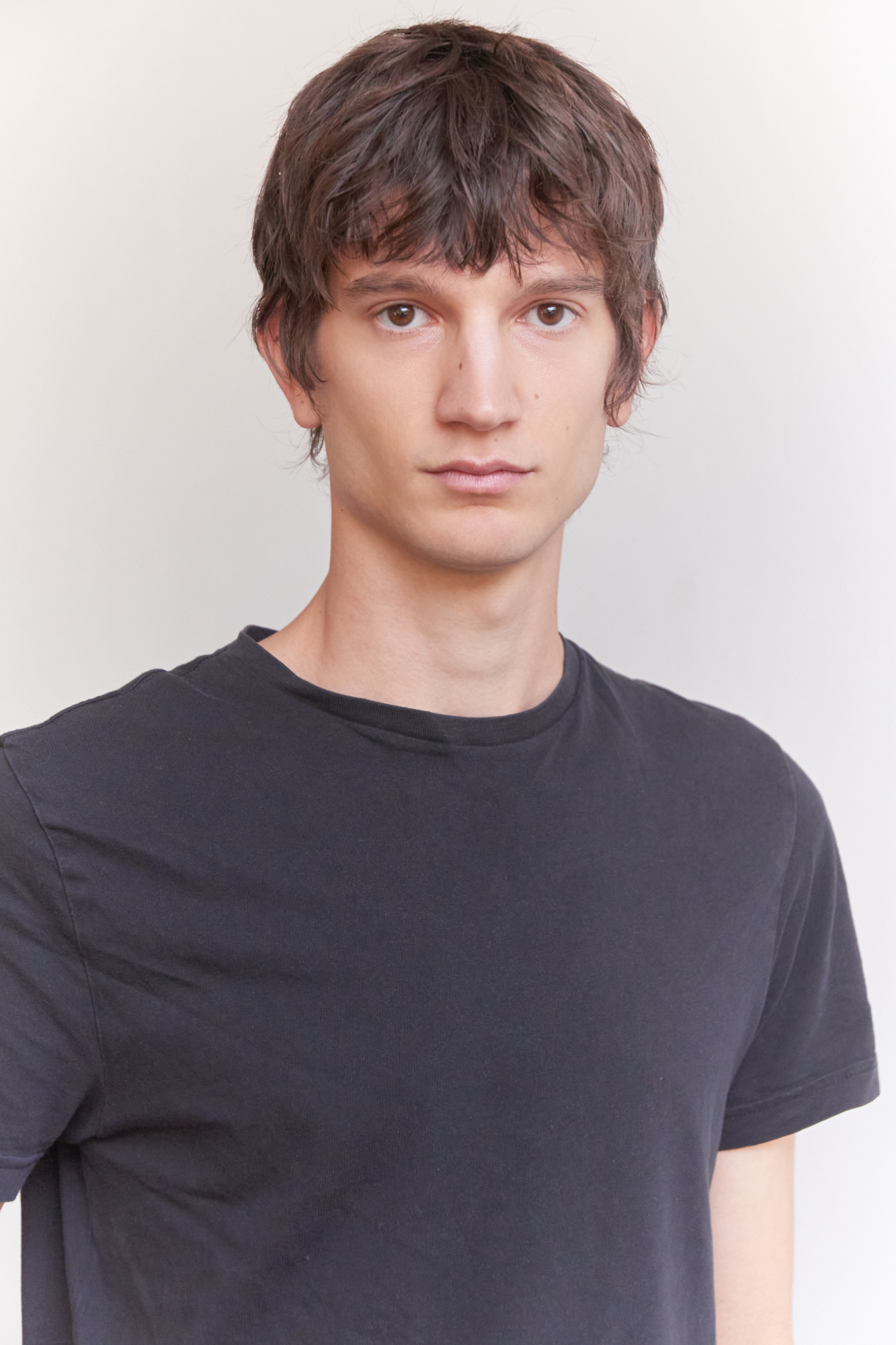 MARTINO FACCHINI photo