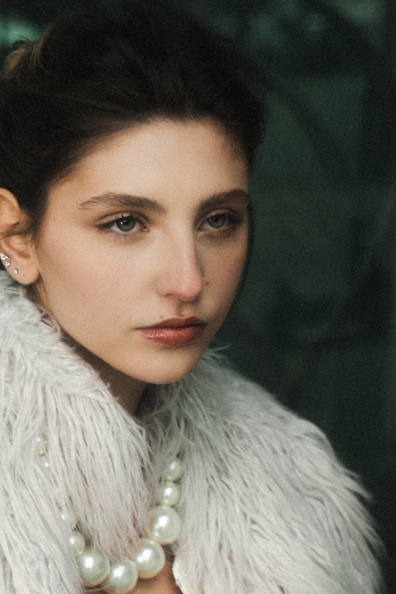 AURORA MARIANI photo