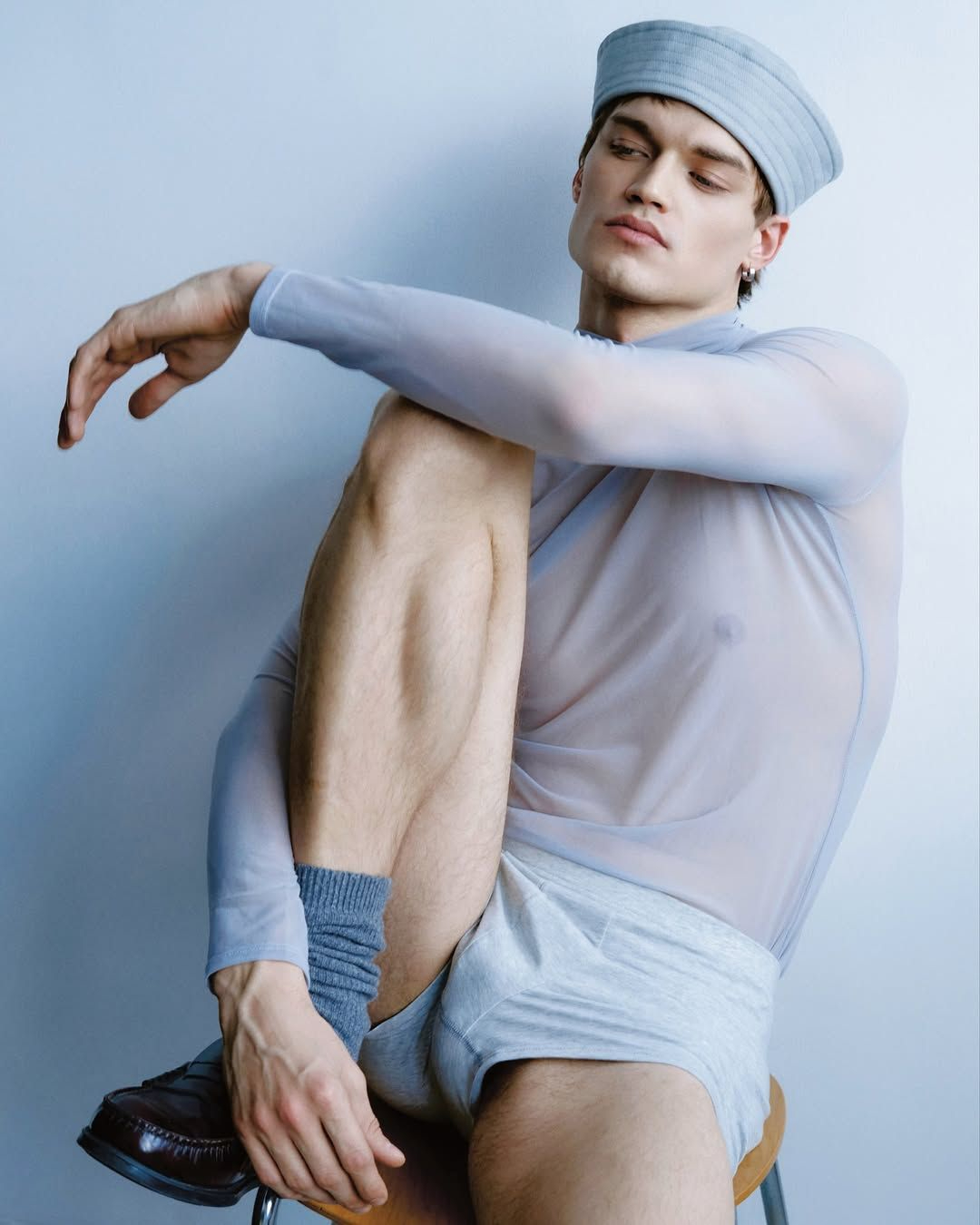 RUSLAN C. photo