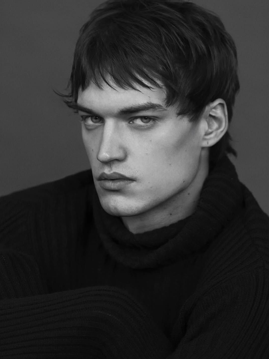 RUSLAN C. photo