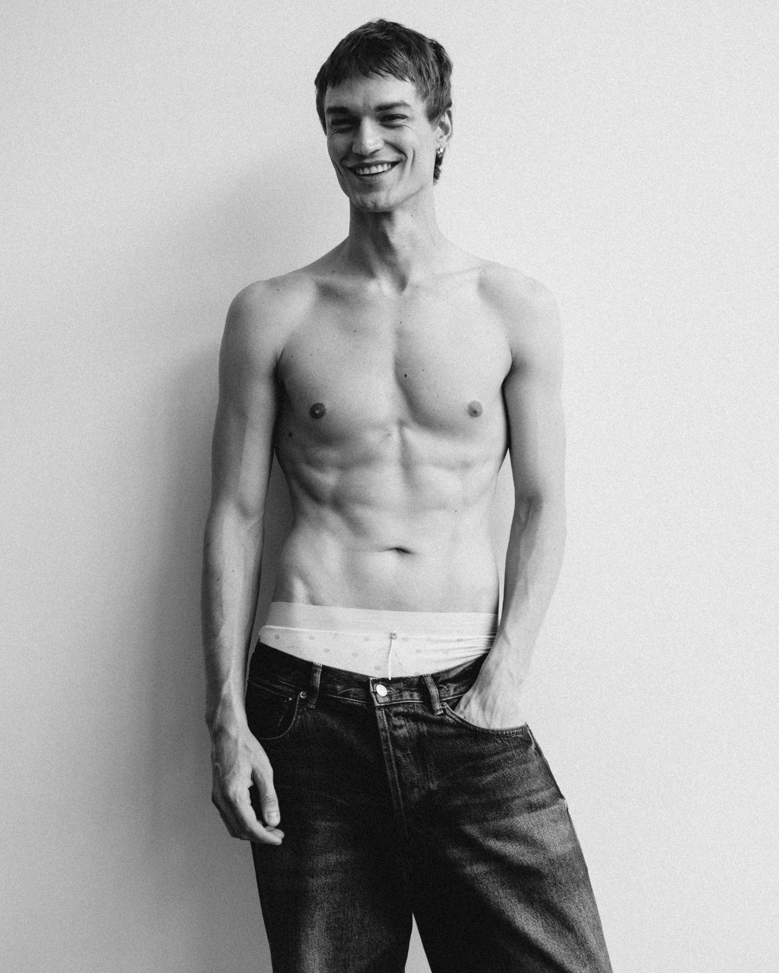 RUSLAN C. photo