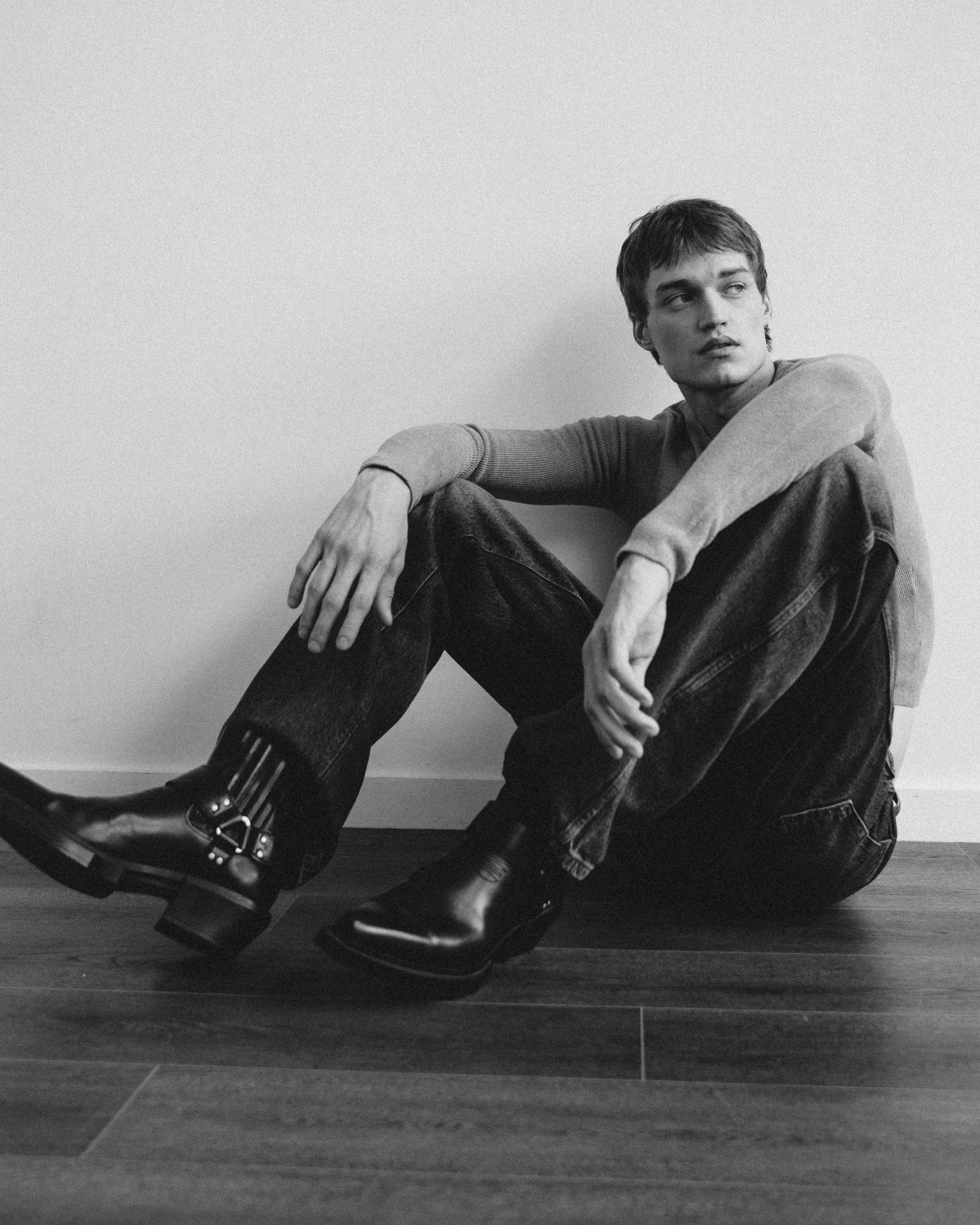 RUSLAN C. photo