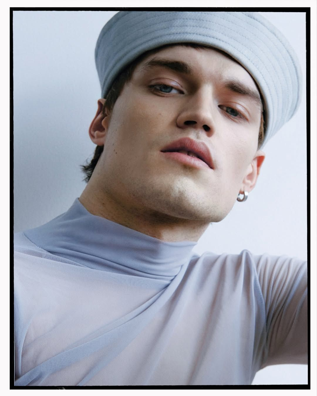 RUSLAN C. photo