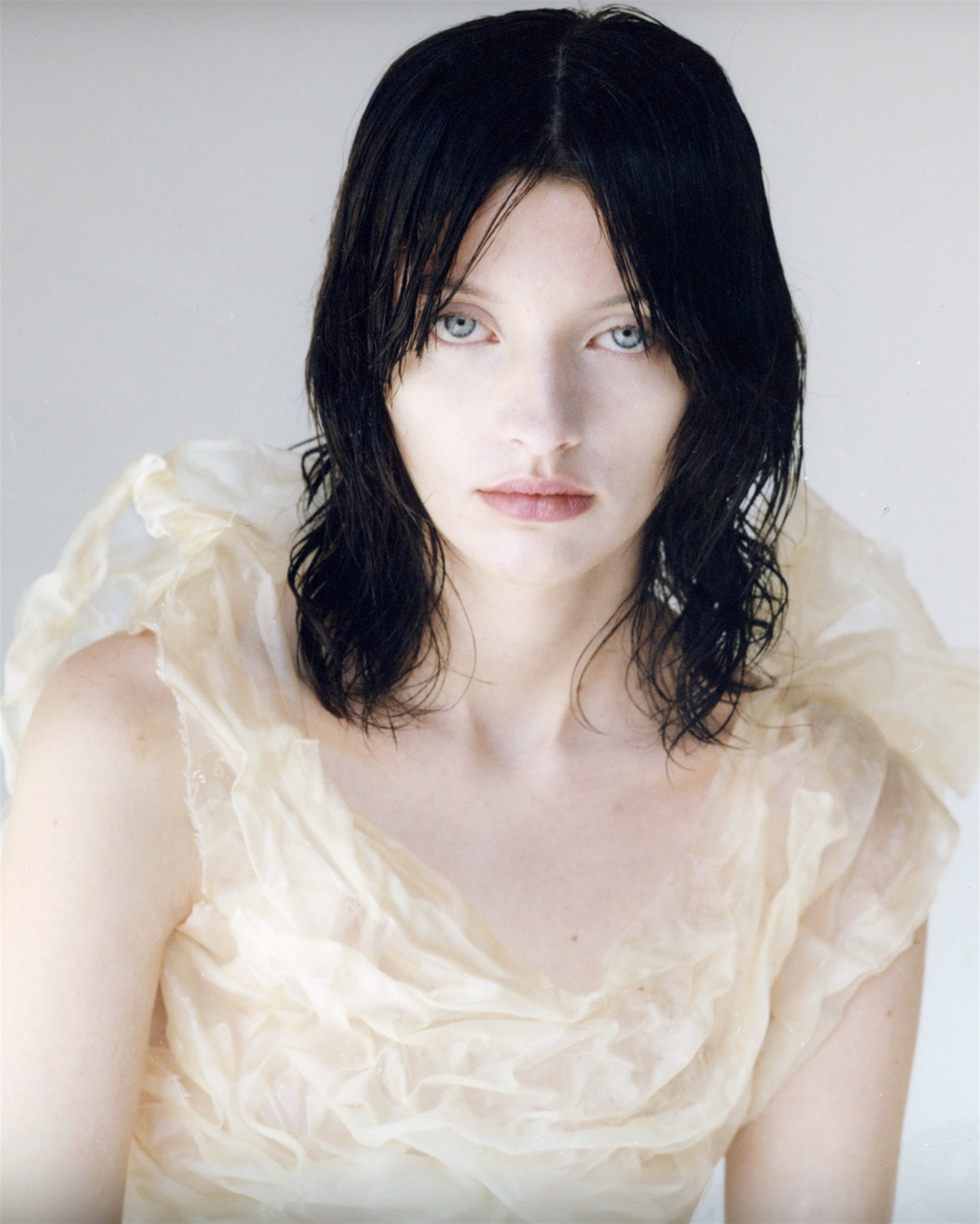 AMY KRAUS photo