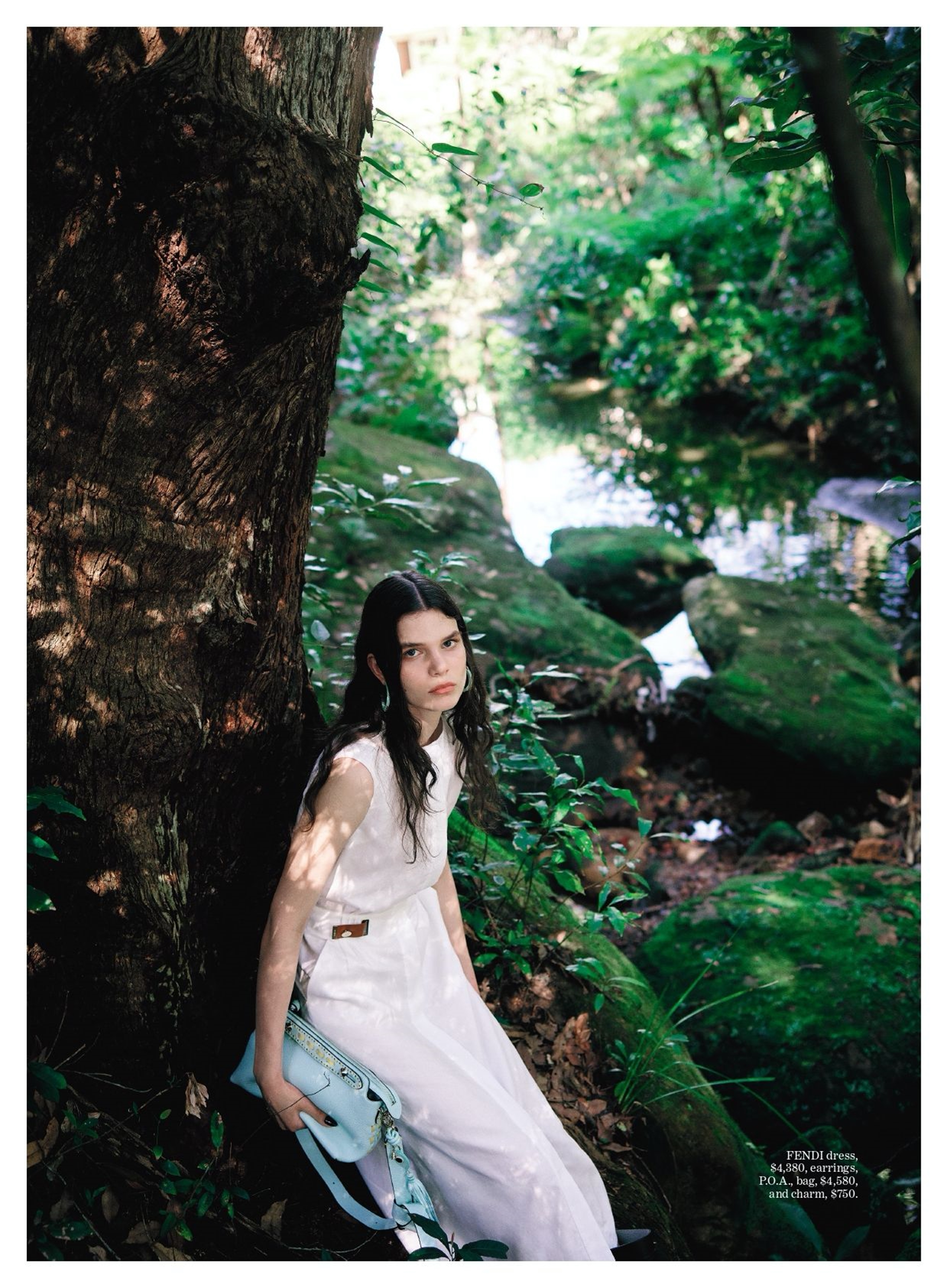 HANA LUBISZ photo