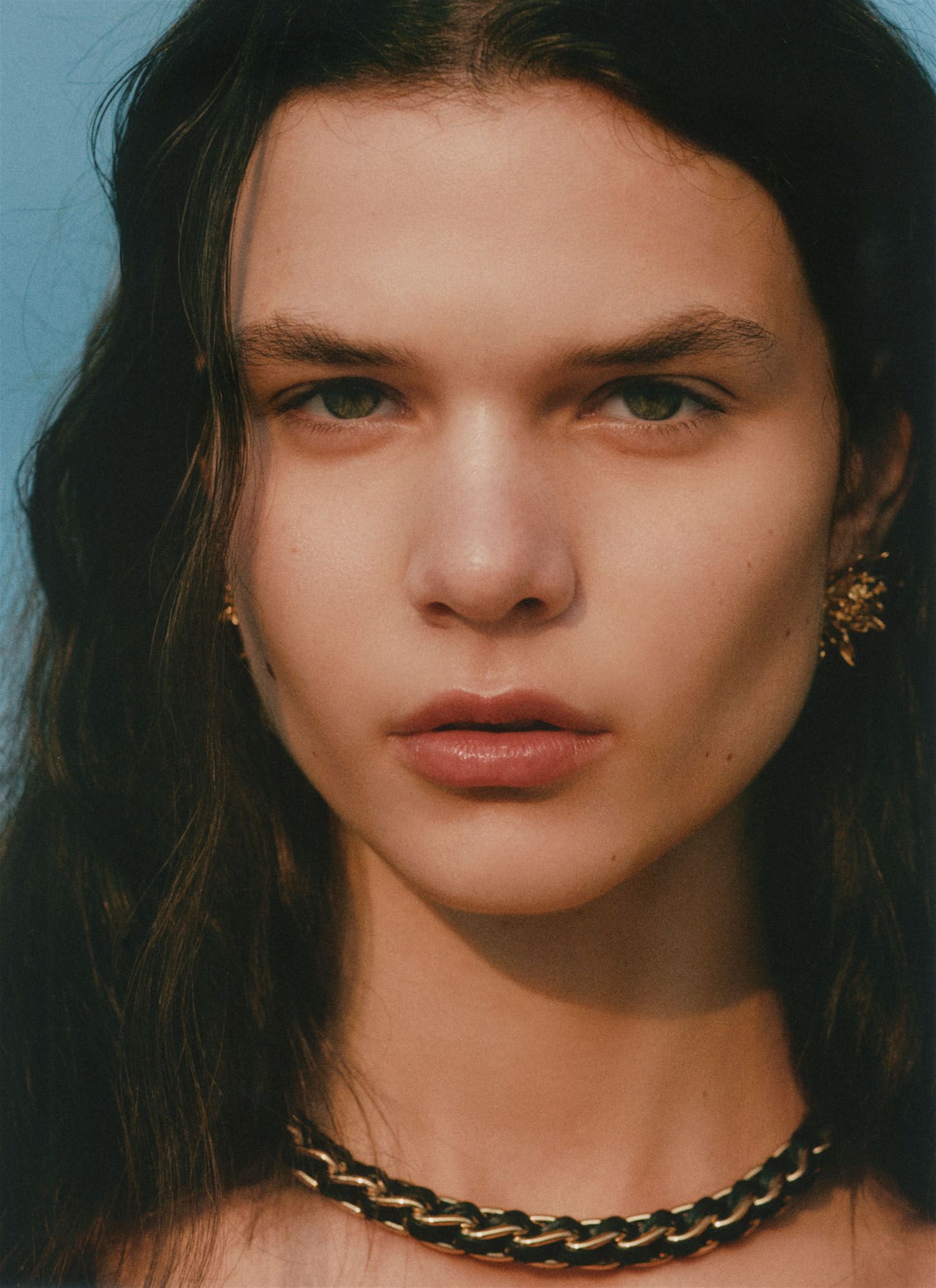 HANA LUBISZ photo