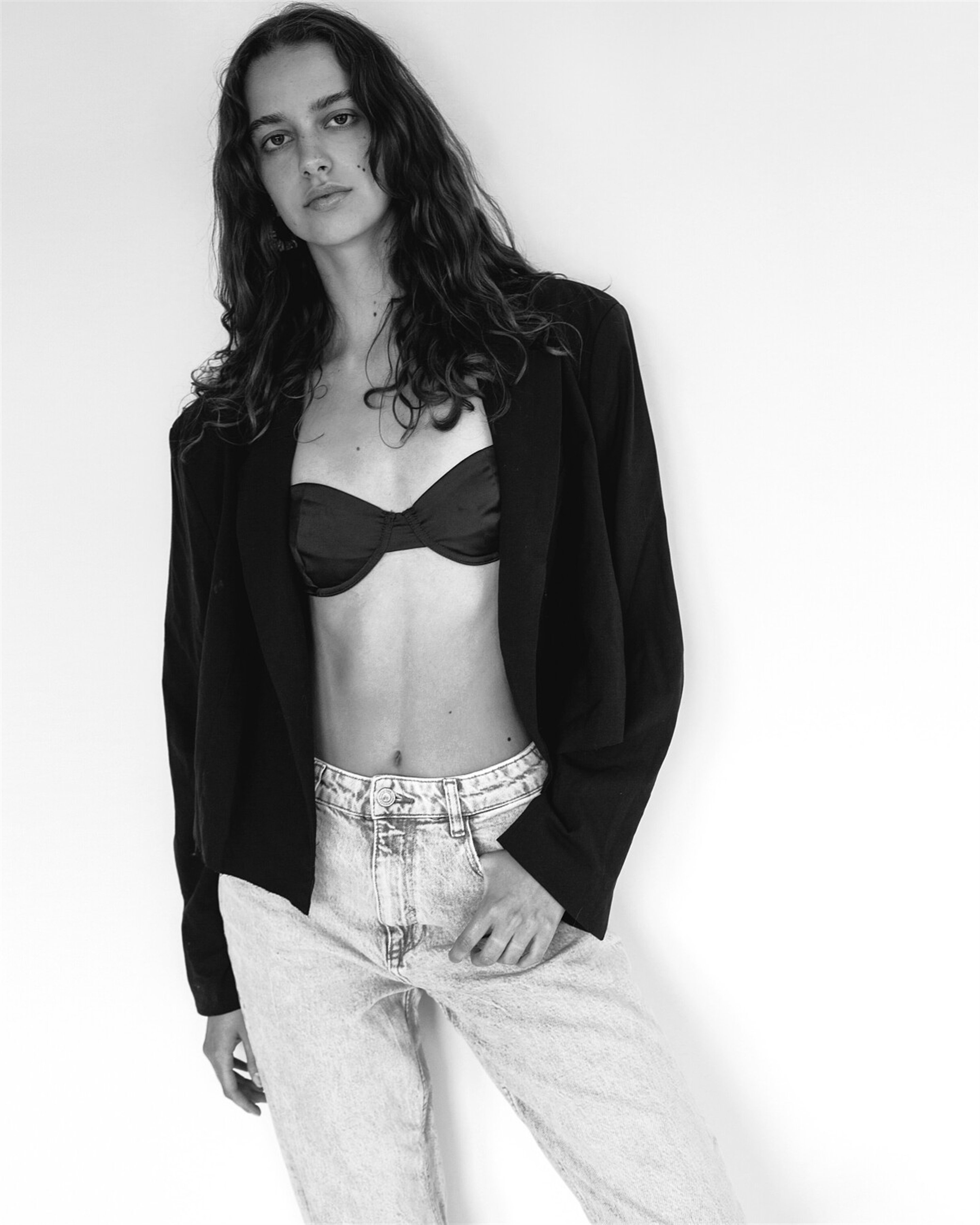 JULIA JENDRZEJ photo