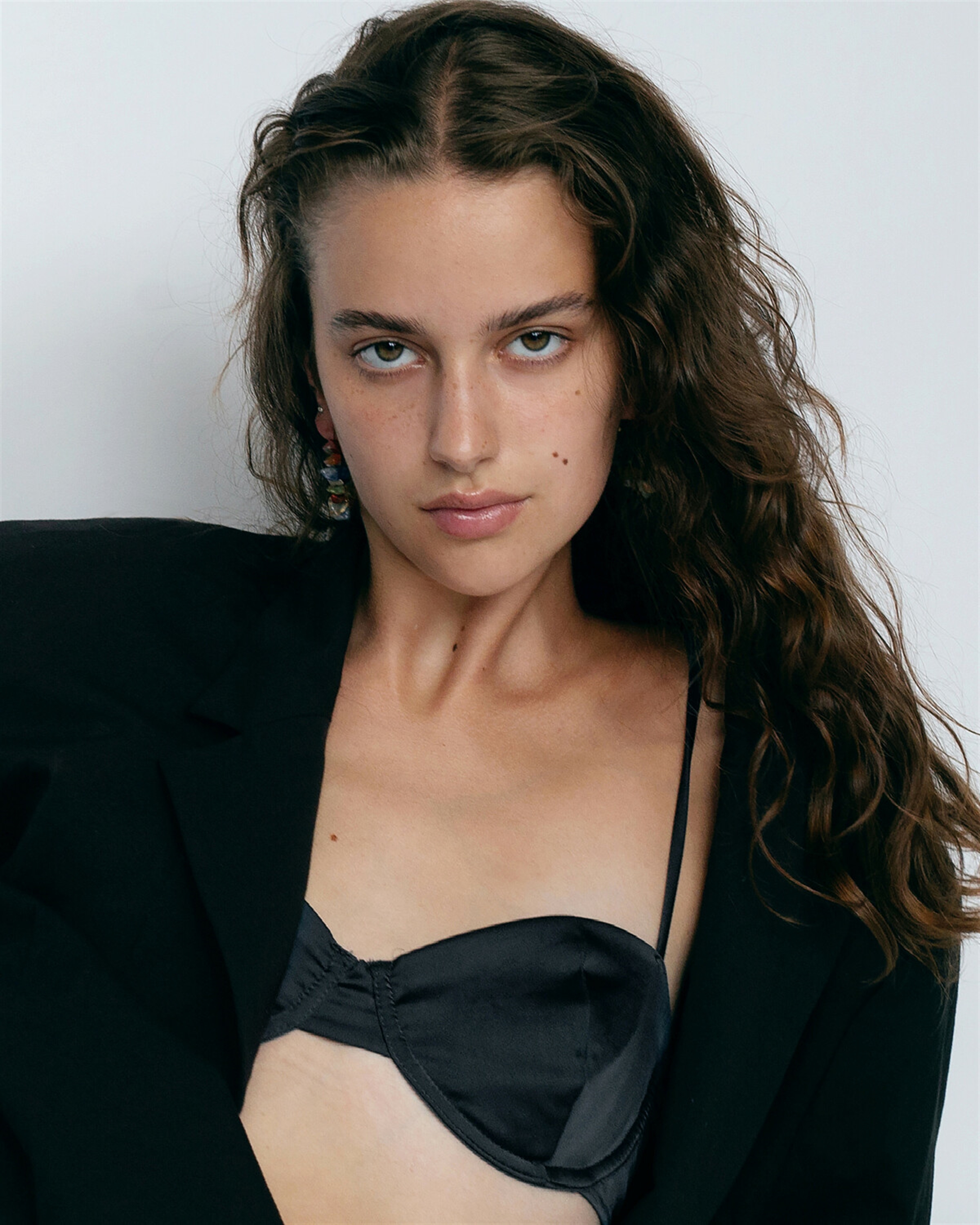JULIA JENDRZEJ photo