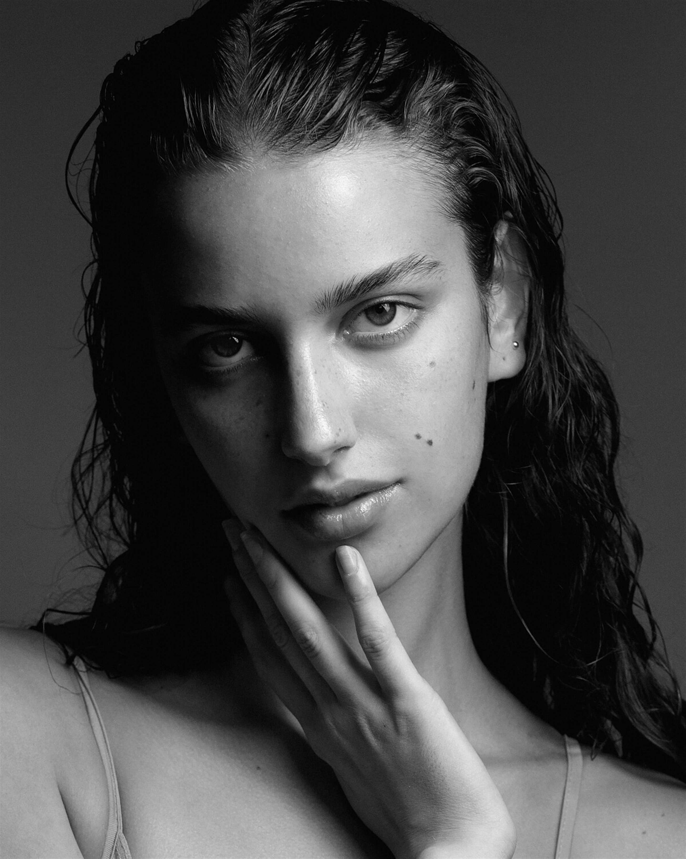 JULIA JENDRZEJ photo