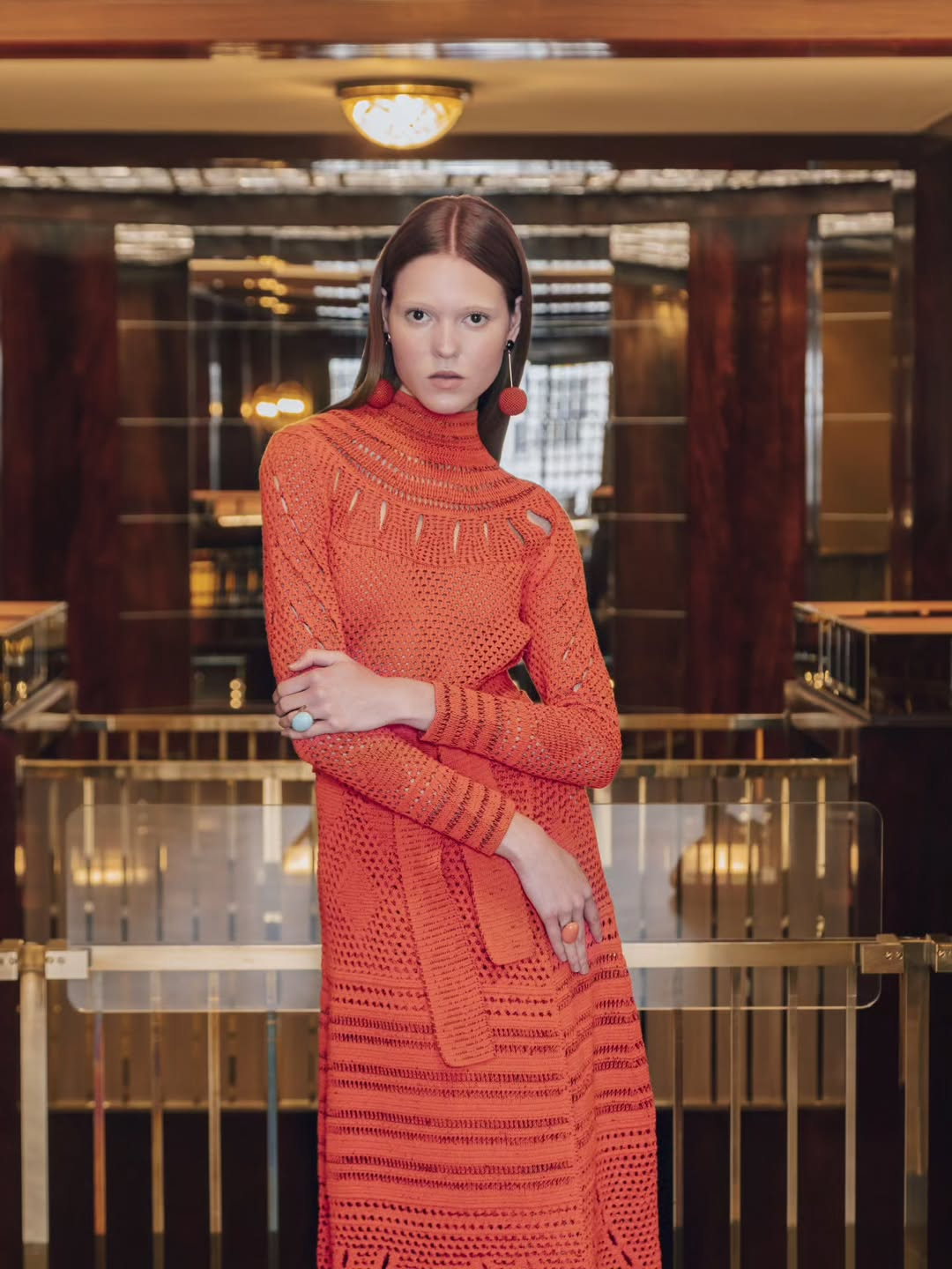 DOROTA KOKORZYCKA photo