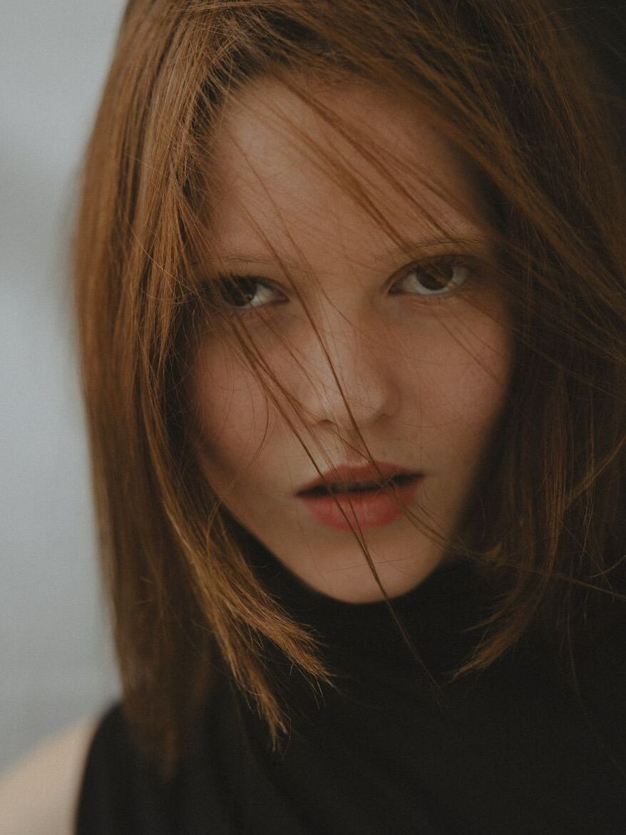 DOROTA KOKORZYCKA photo