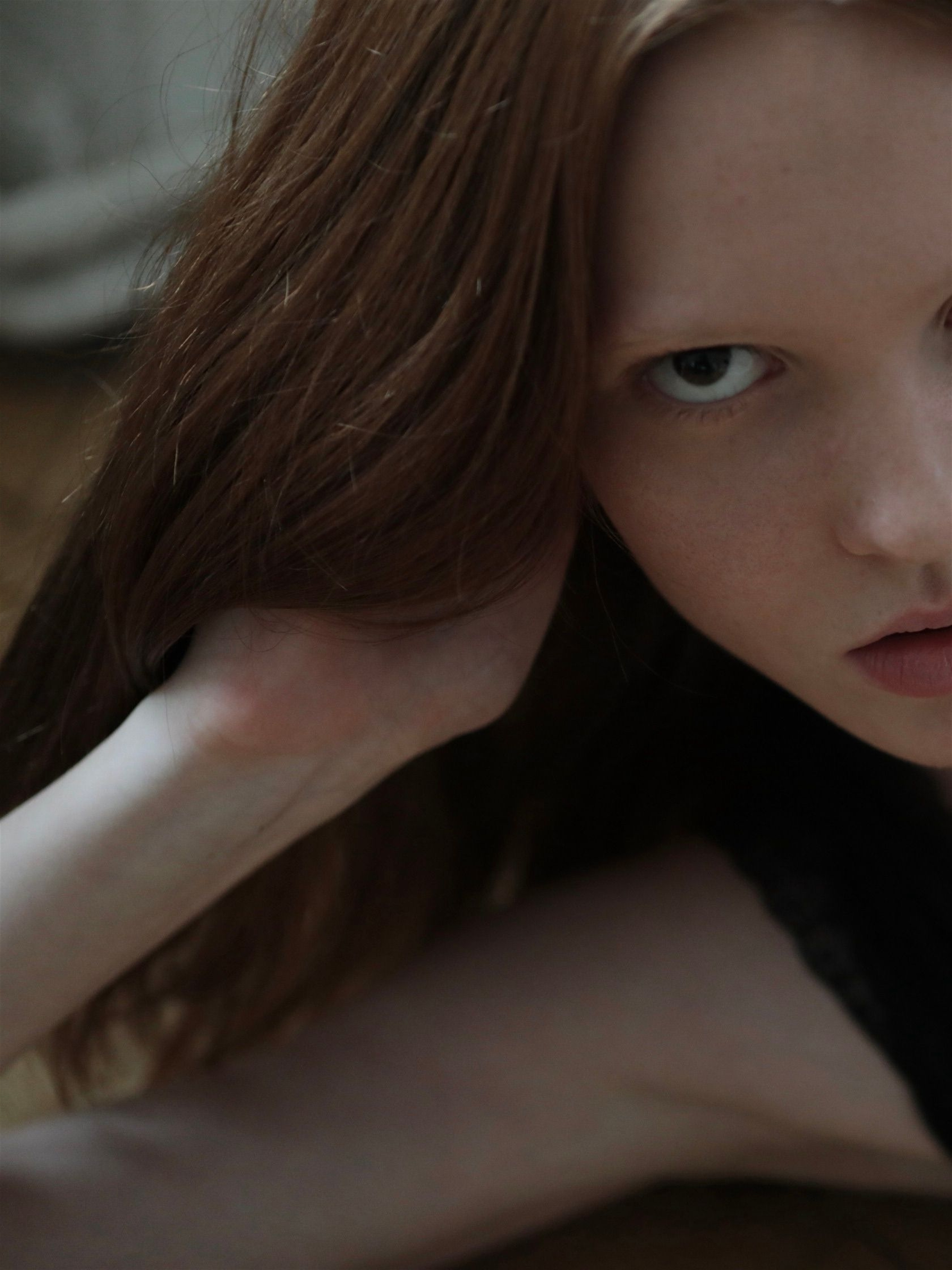 DOROTA KOKORZYCKA photo