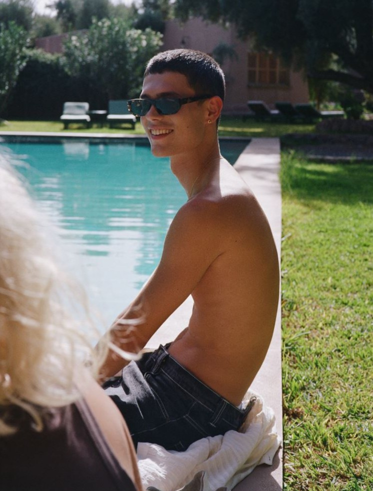 JONATHAN HANNIBAL photo