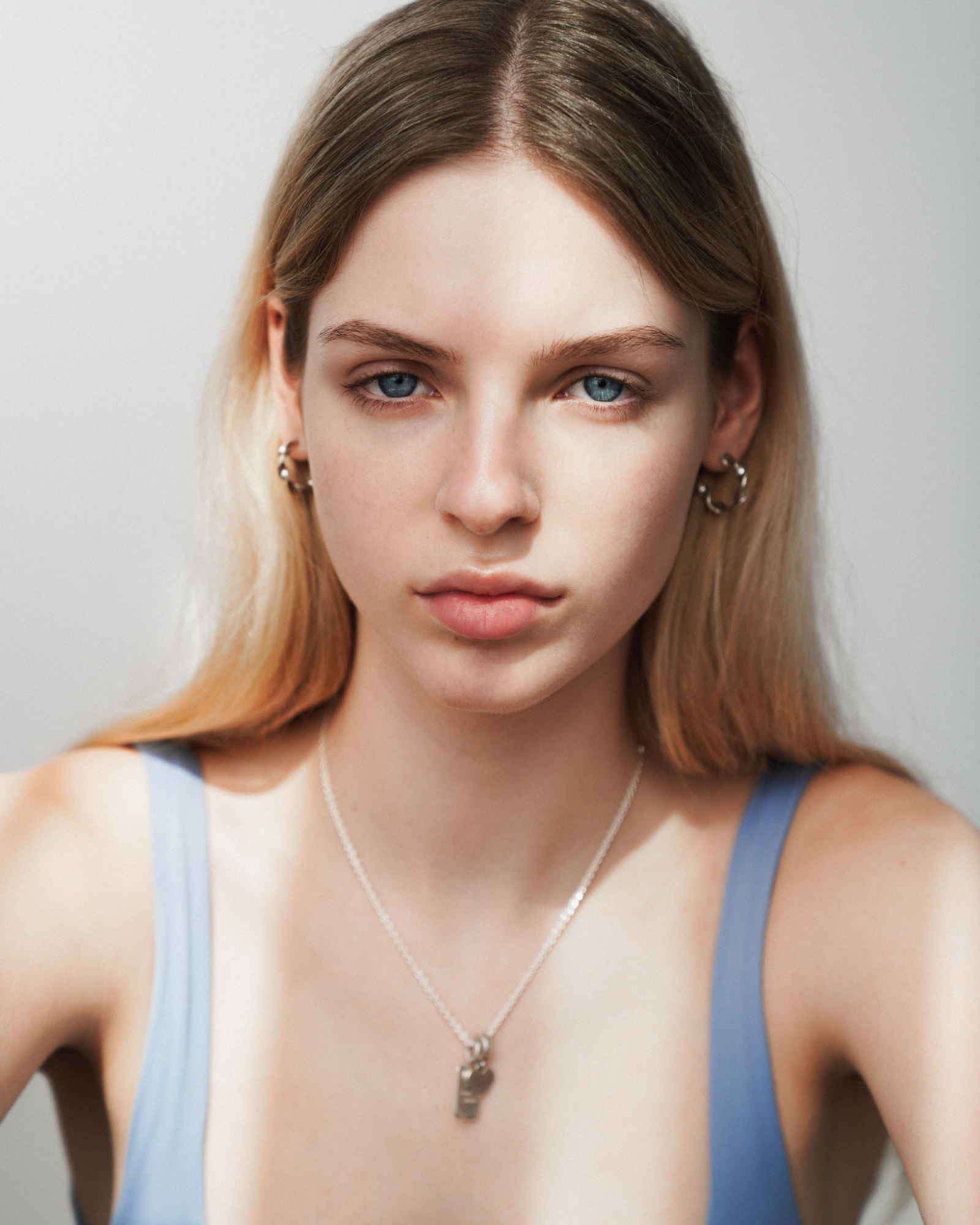 KAYA LODL photo