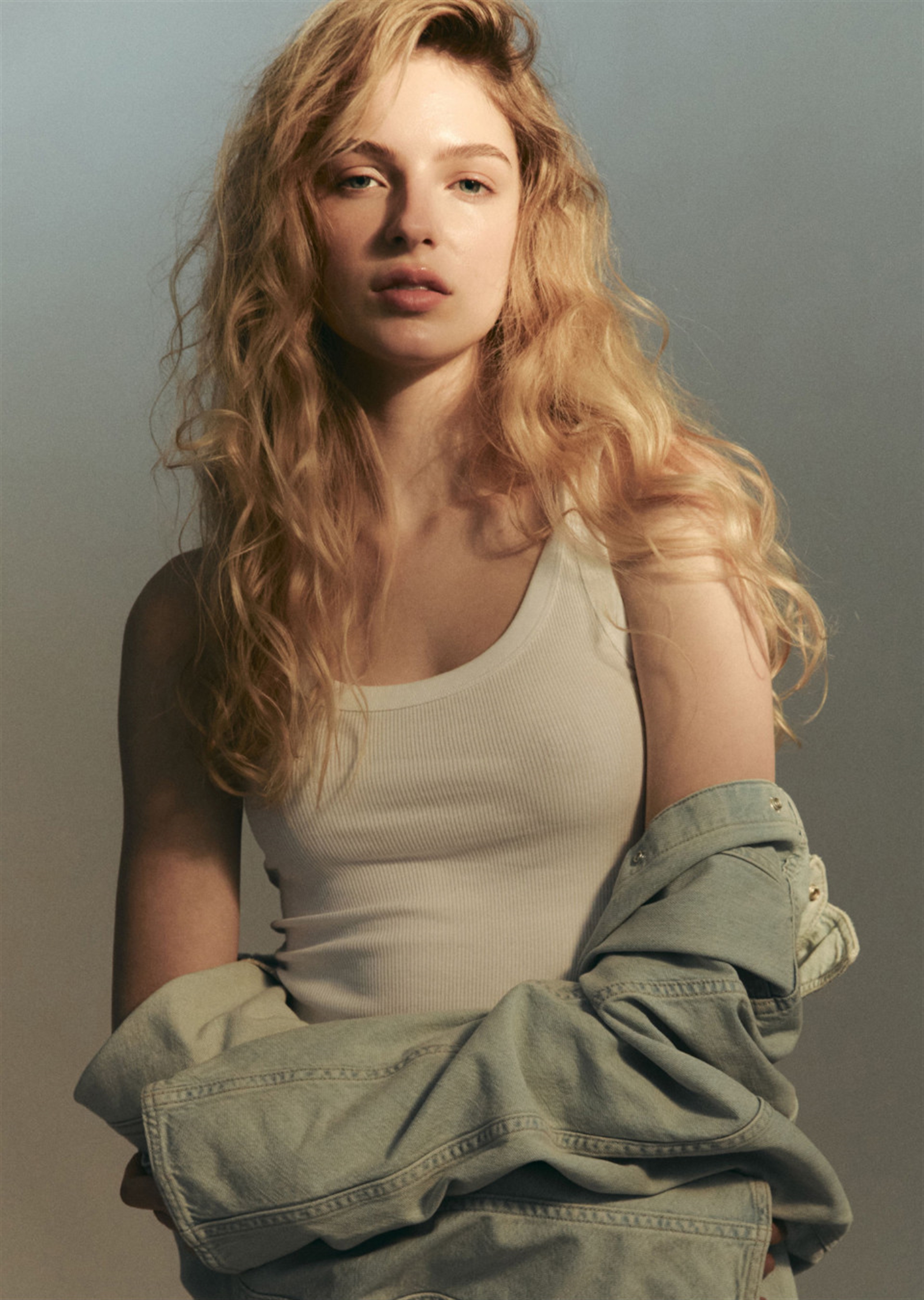 KAYA LODL photo
