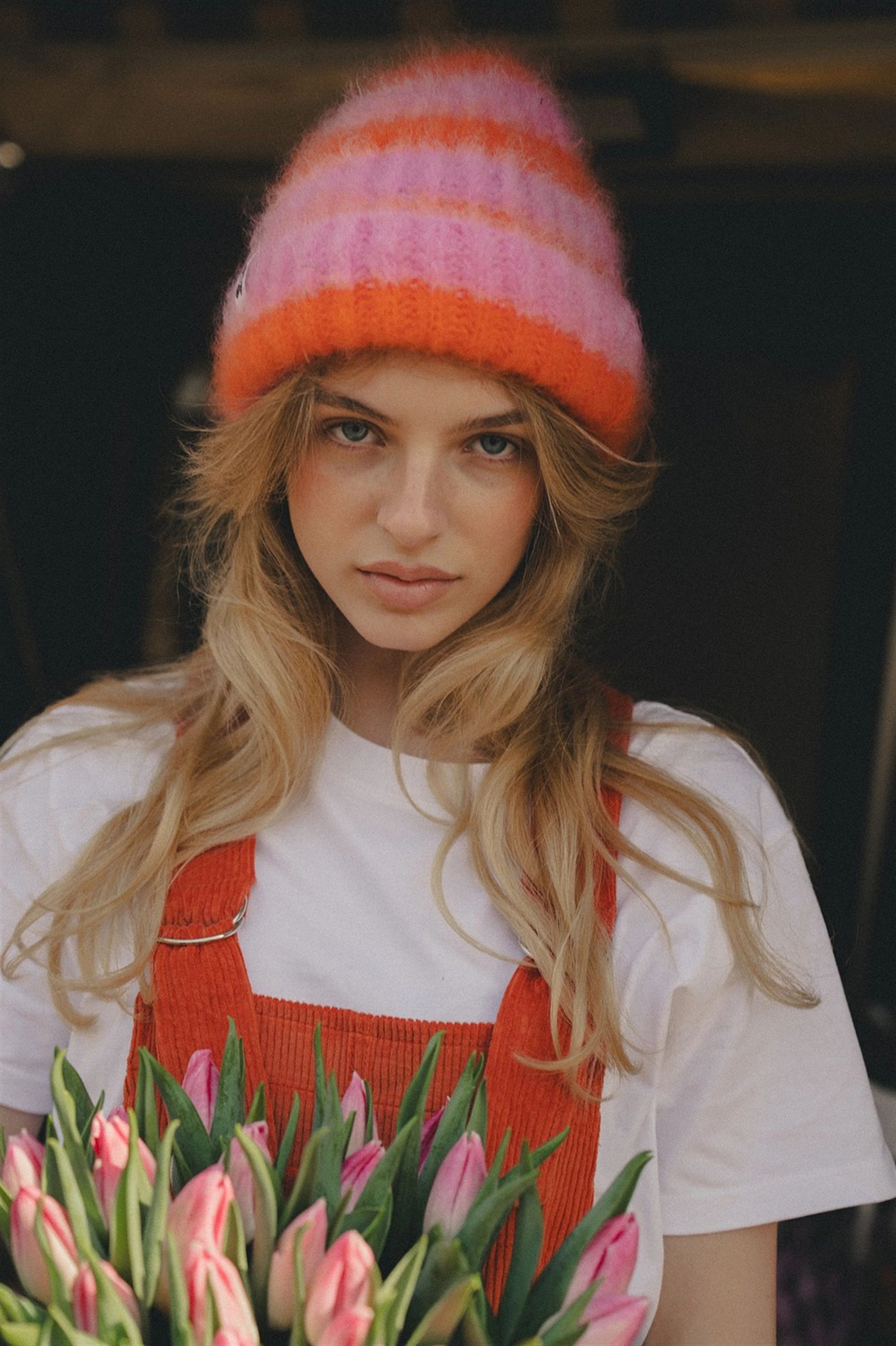 KAYA LODL photo