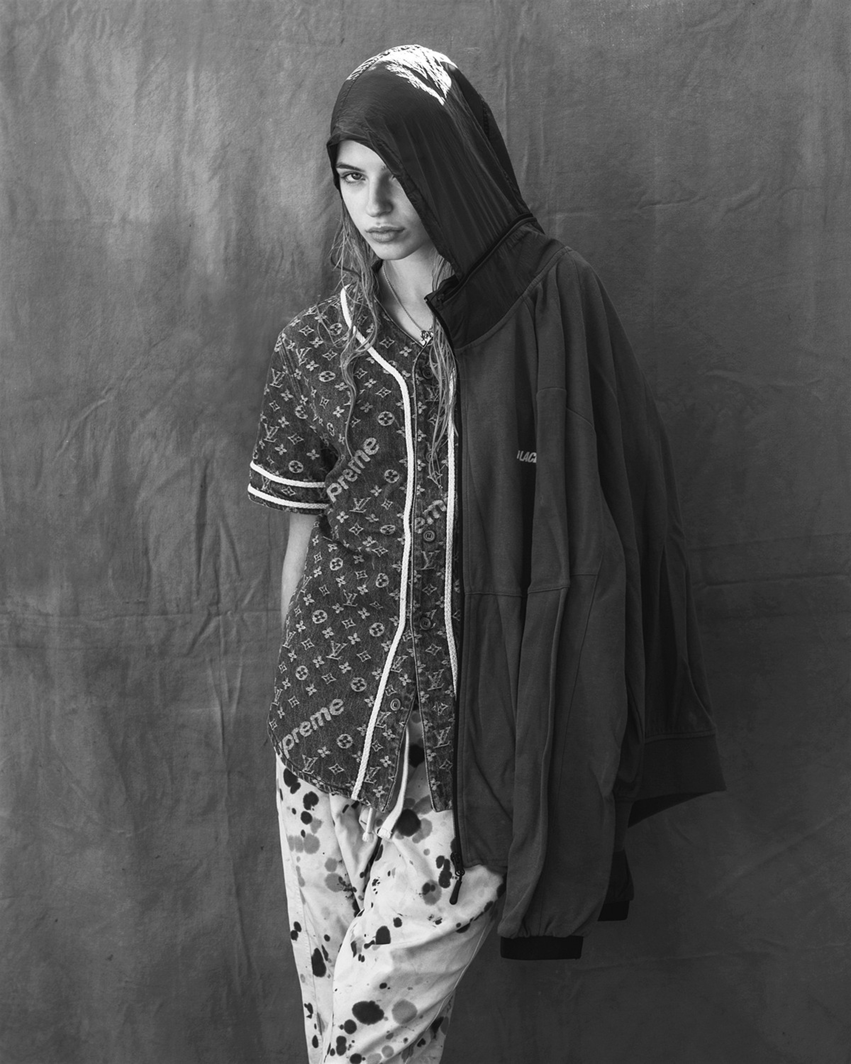 KAYA LODL photo