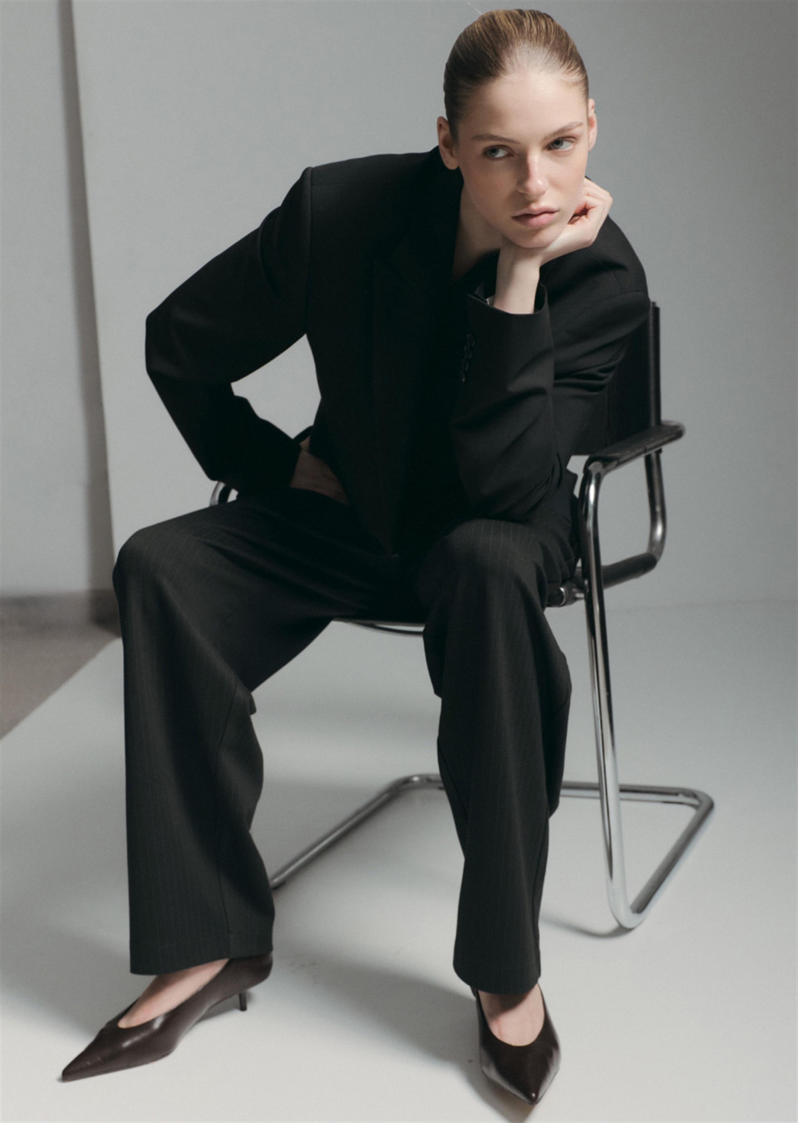 KAYA LODL photo