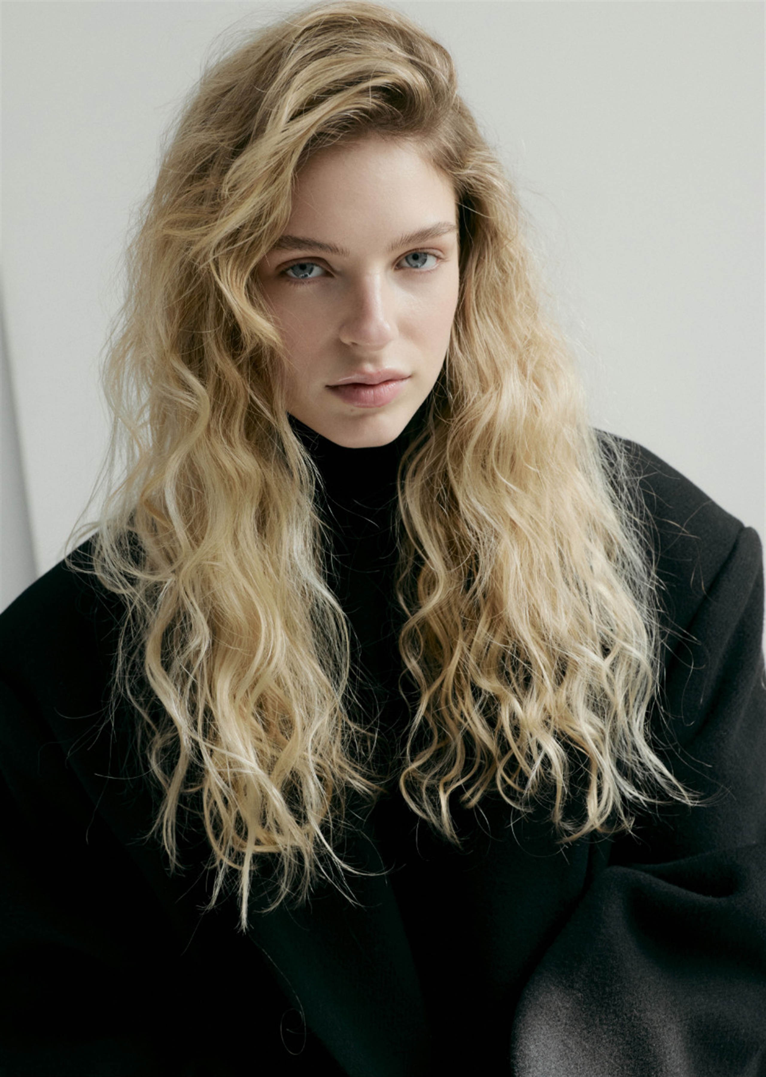 KAYA LODL photo