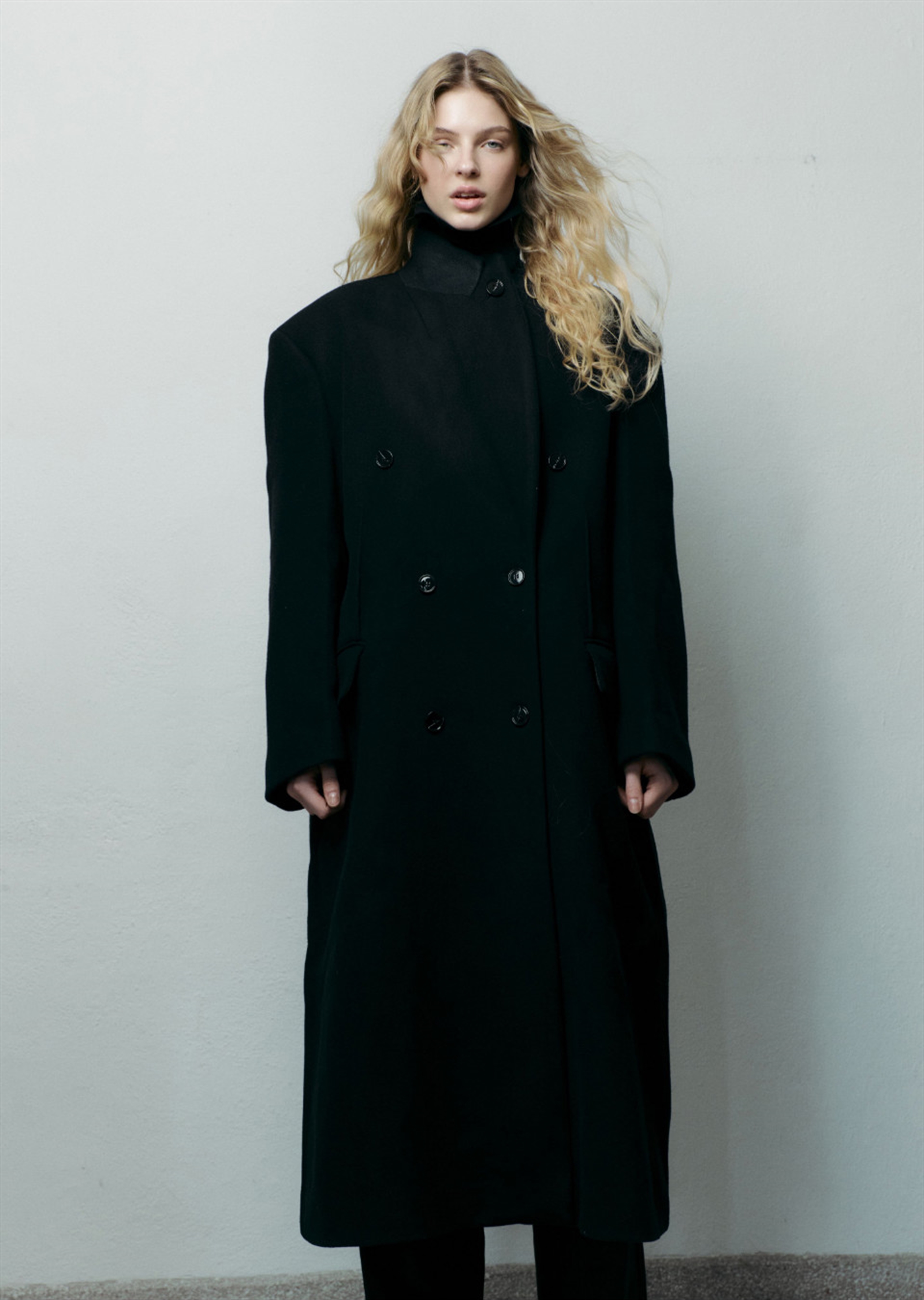 KAYA LODL photo