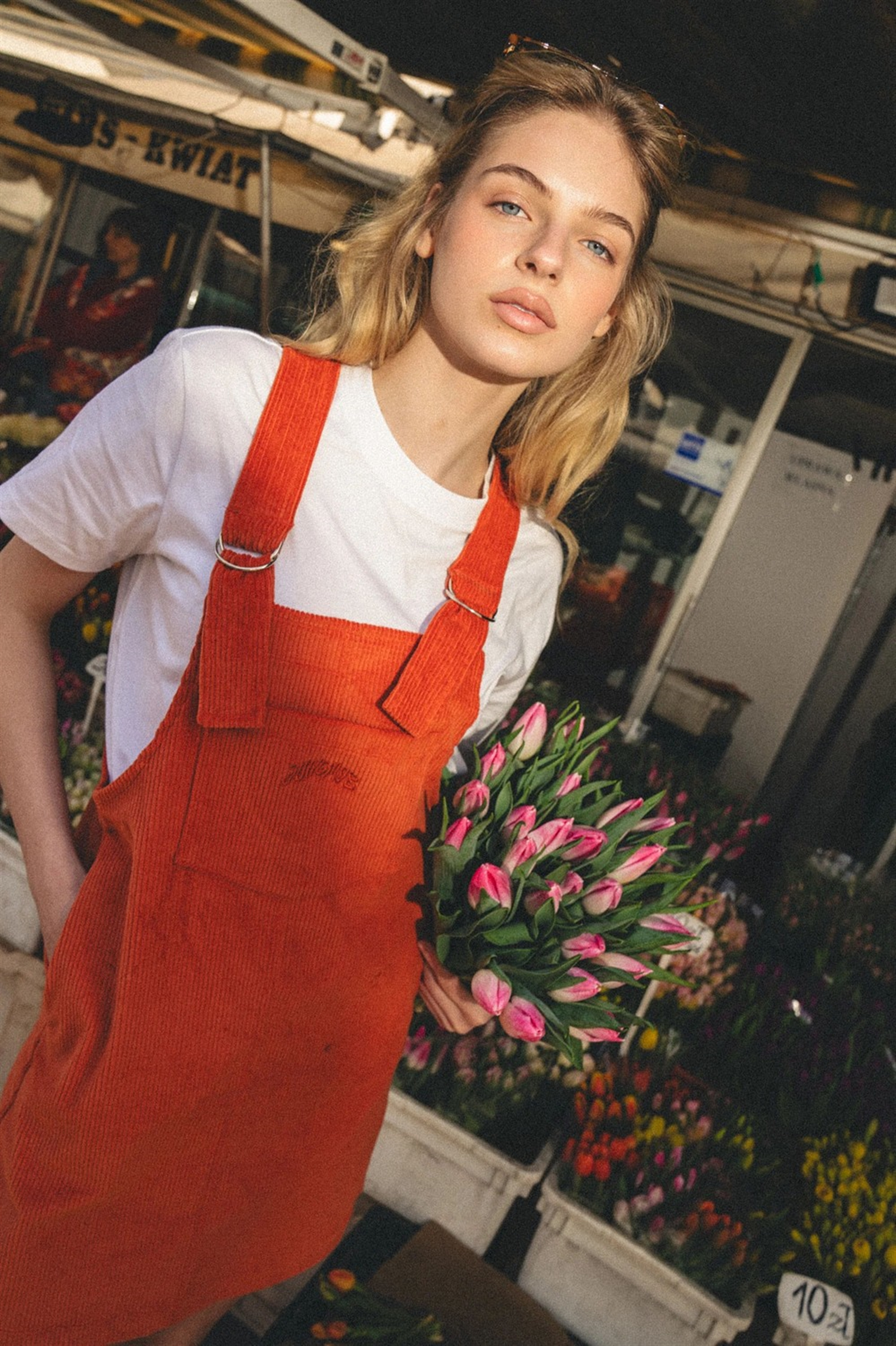 KAYA LODL photo
