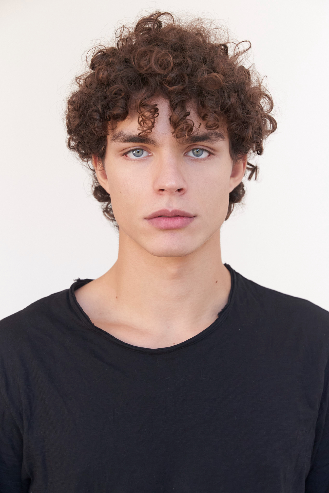 GABRIELE C. photo