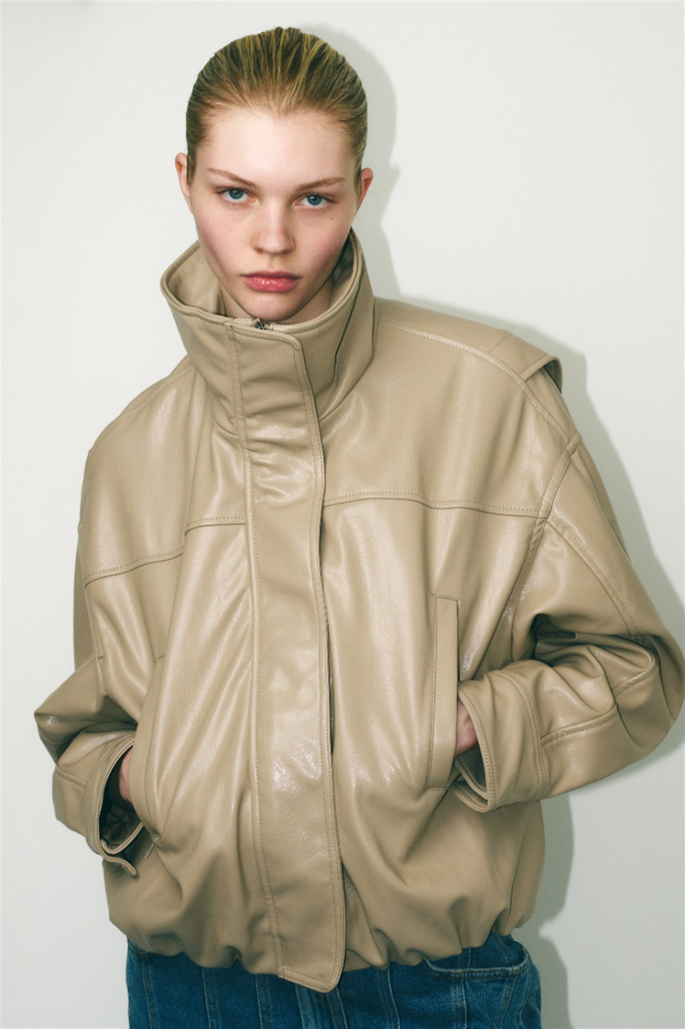 GRETA HELLBORG photo