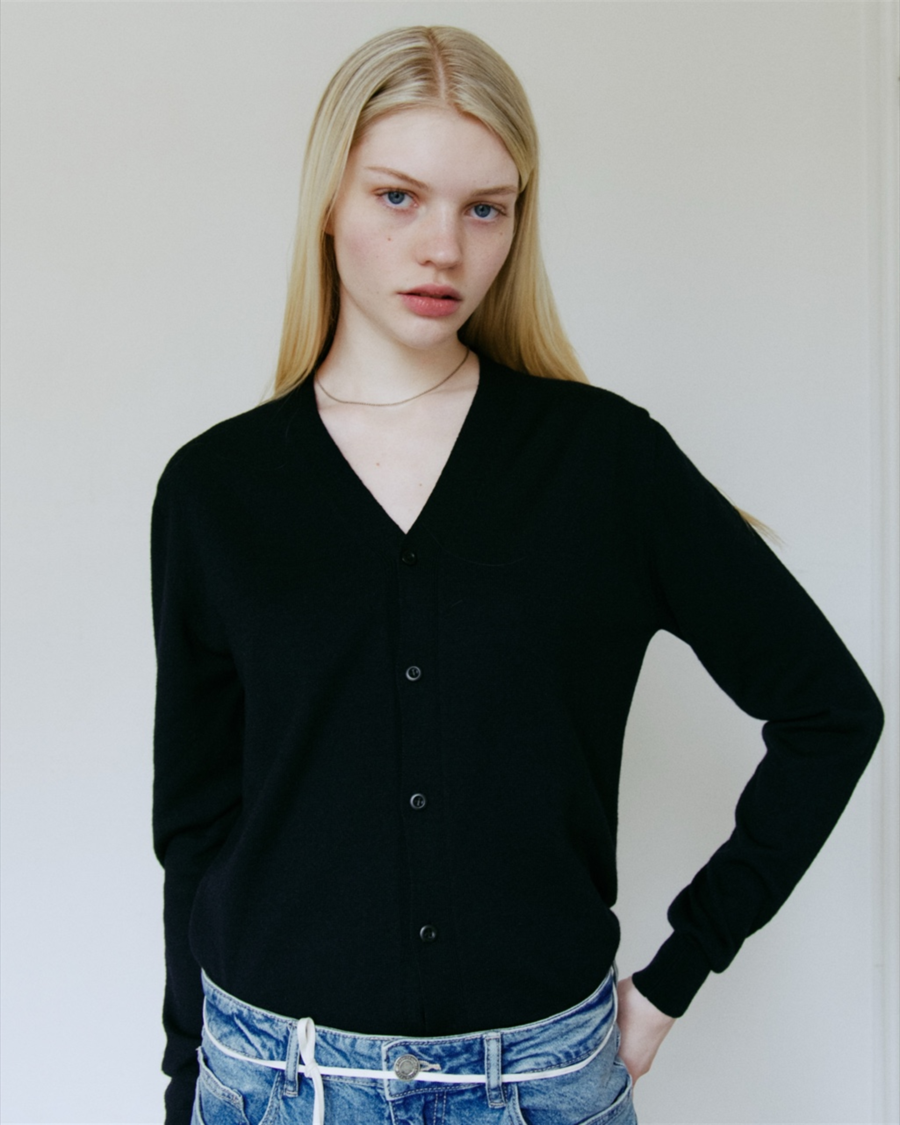 GRETA HELLBORG photo