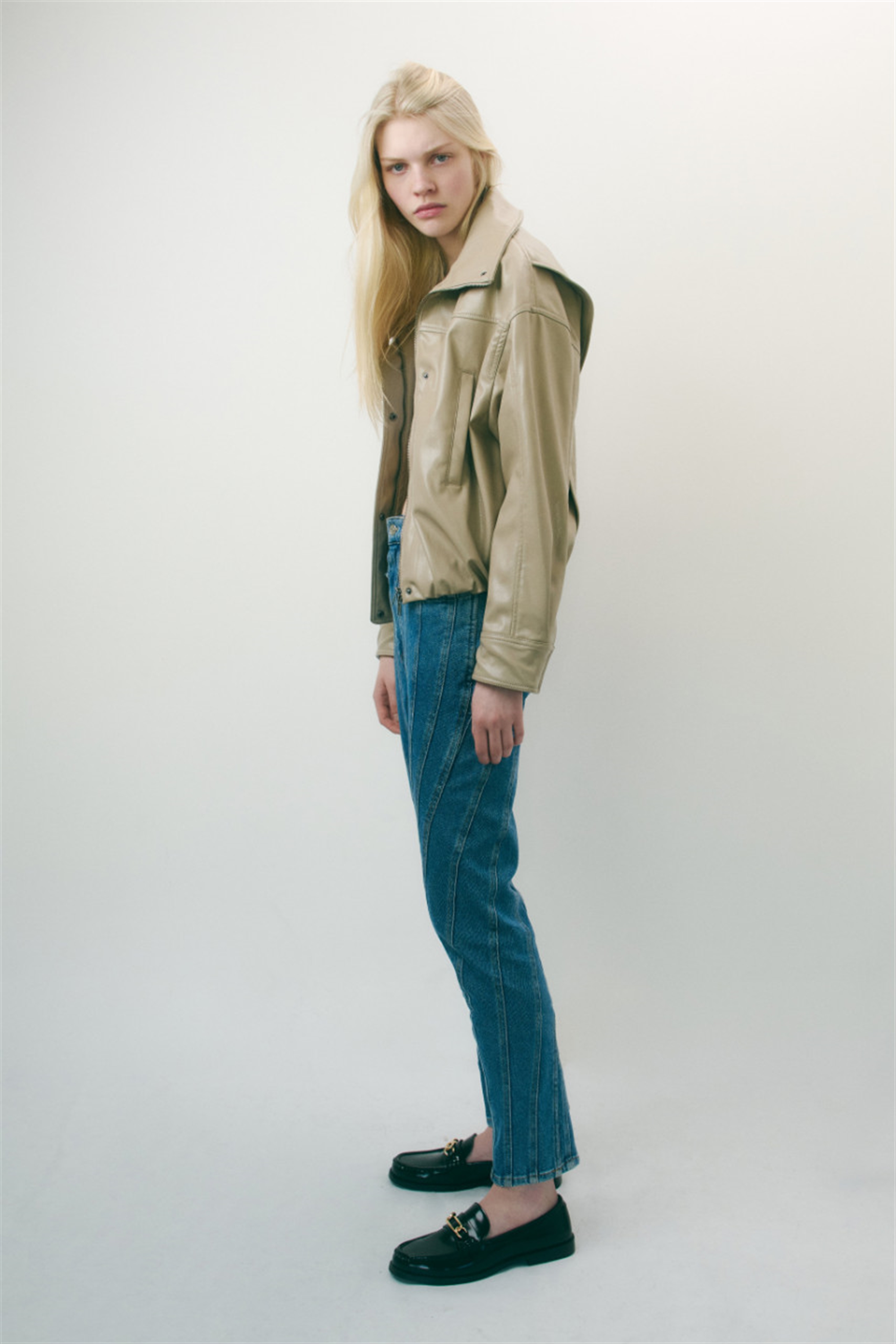 GRETA HELLBORG photo