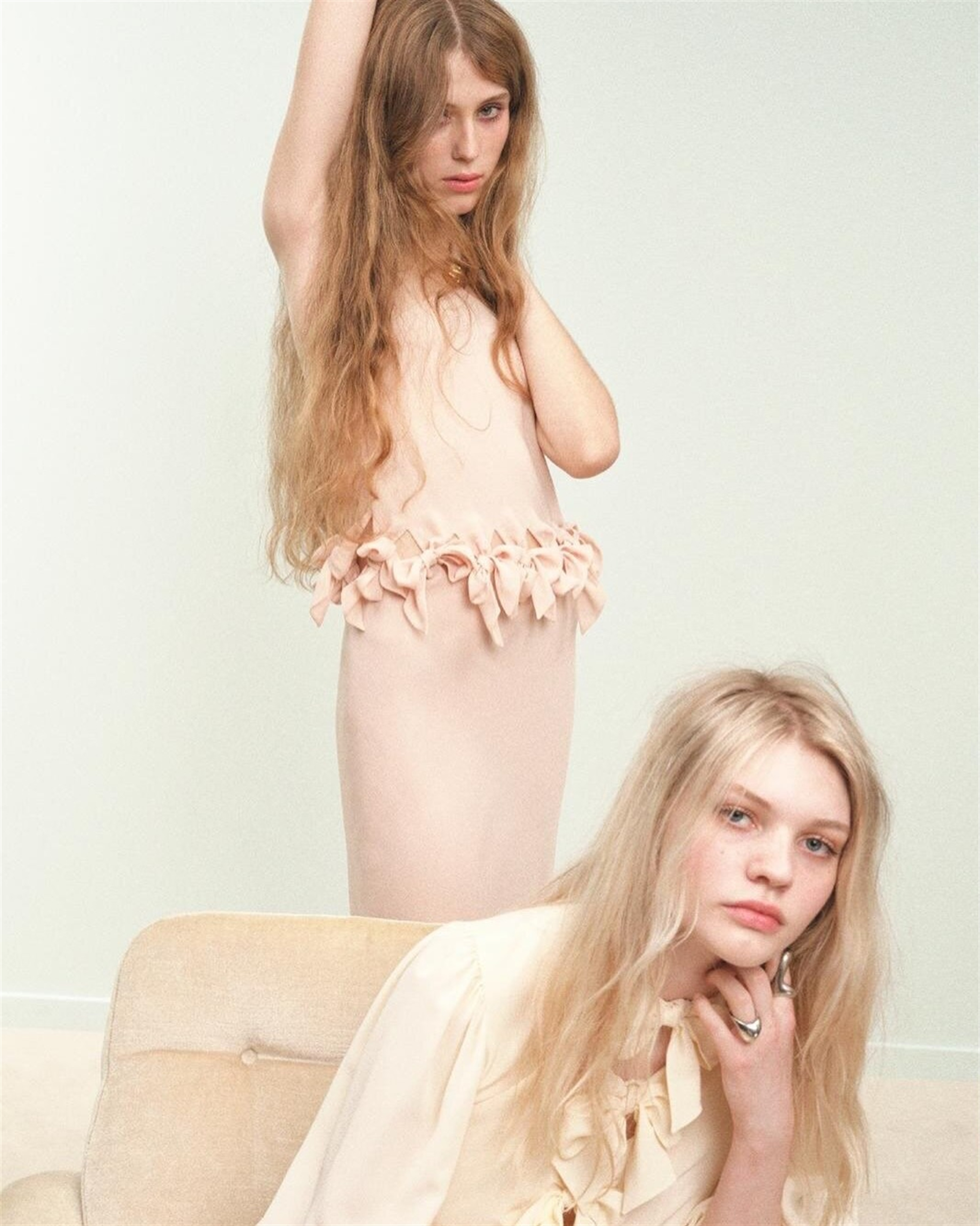 GRETA HELLBORG photo