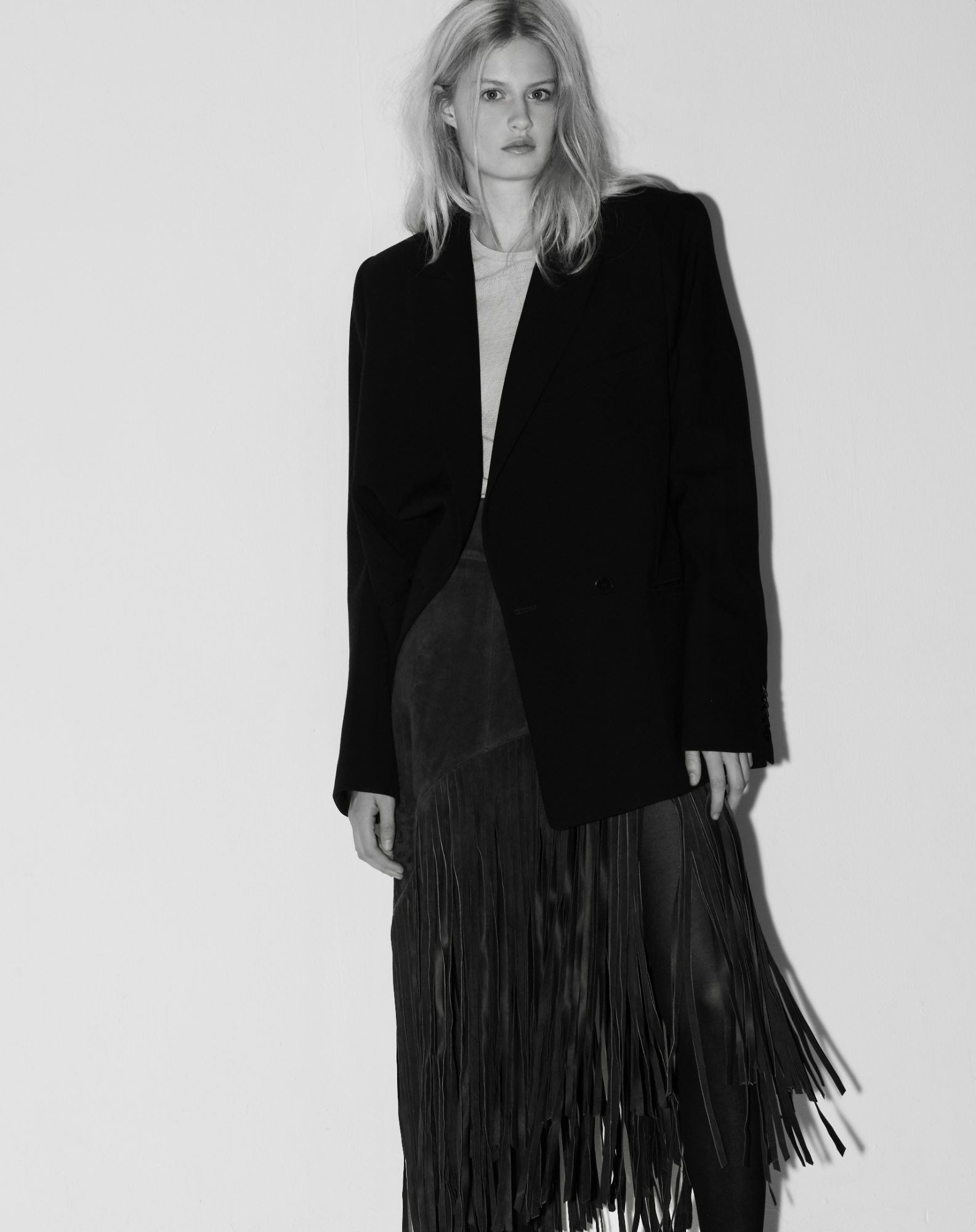 LOUVE PERRENOUD photo