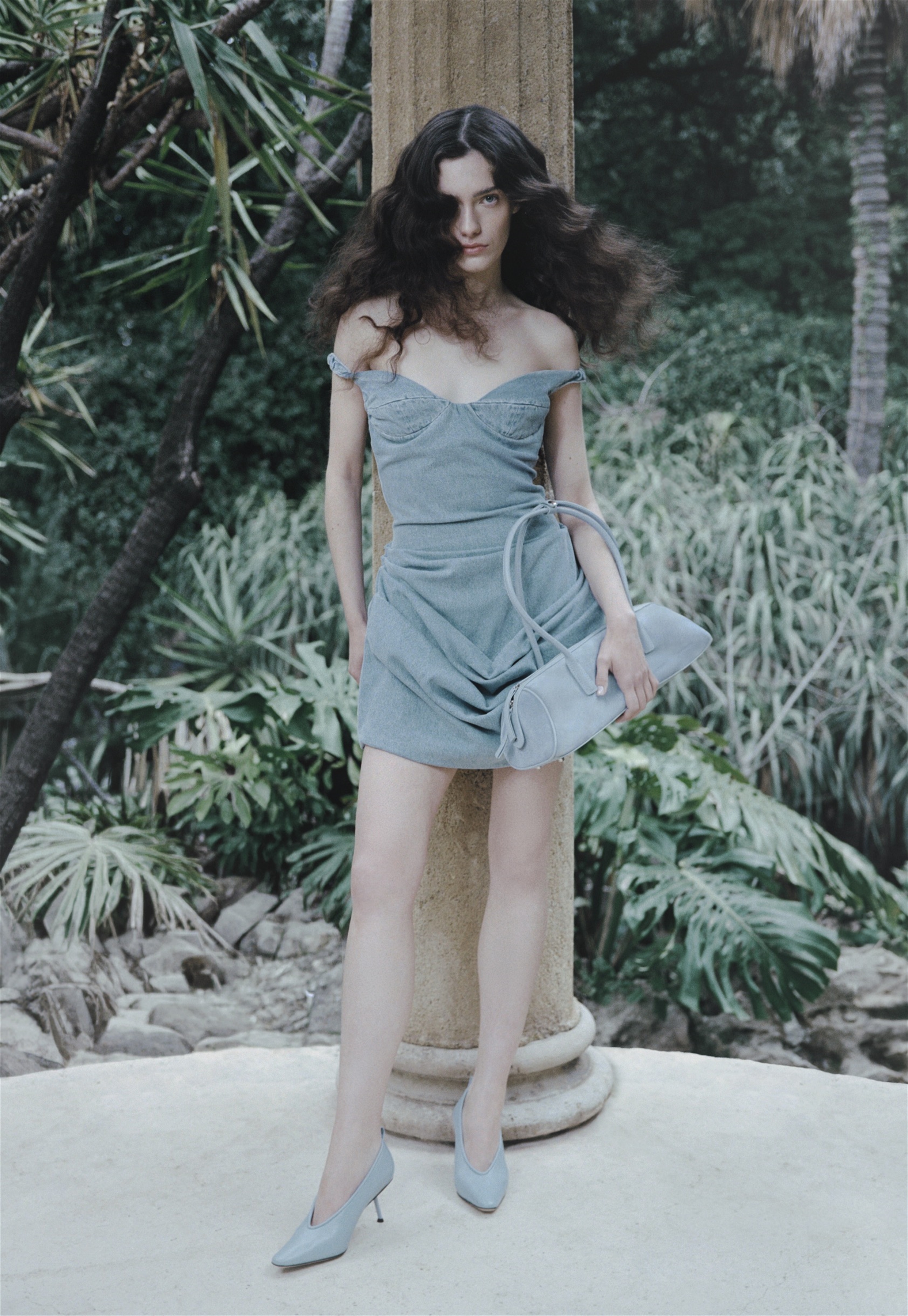 JULIA KUZNIAR photo