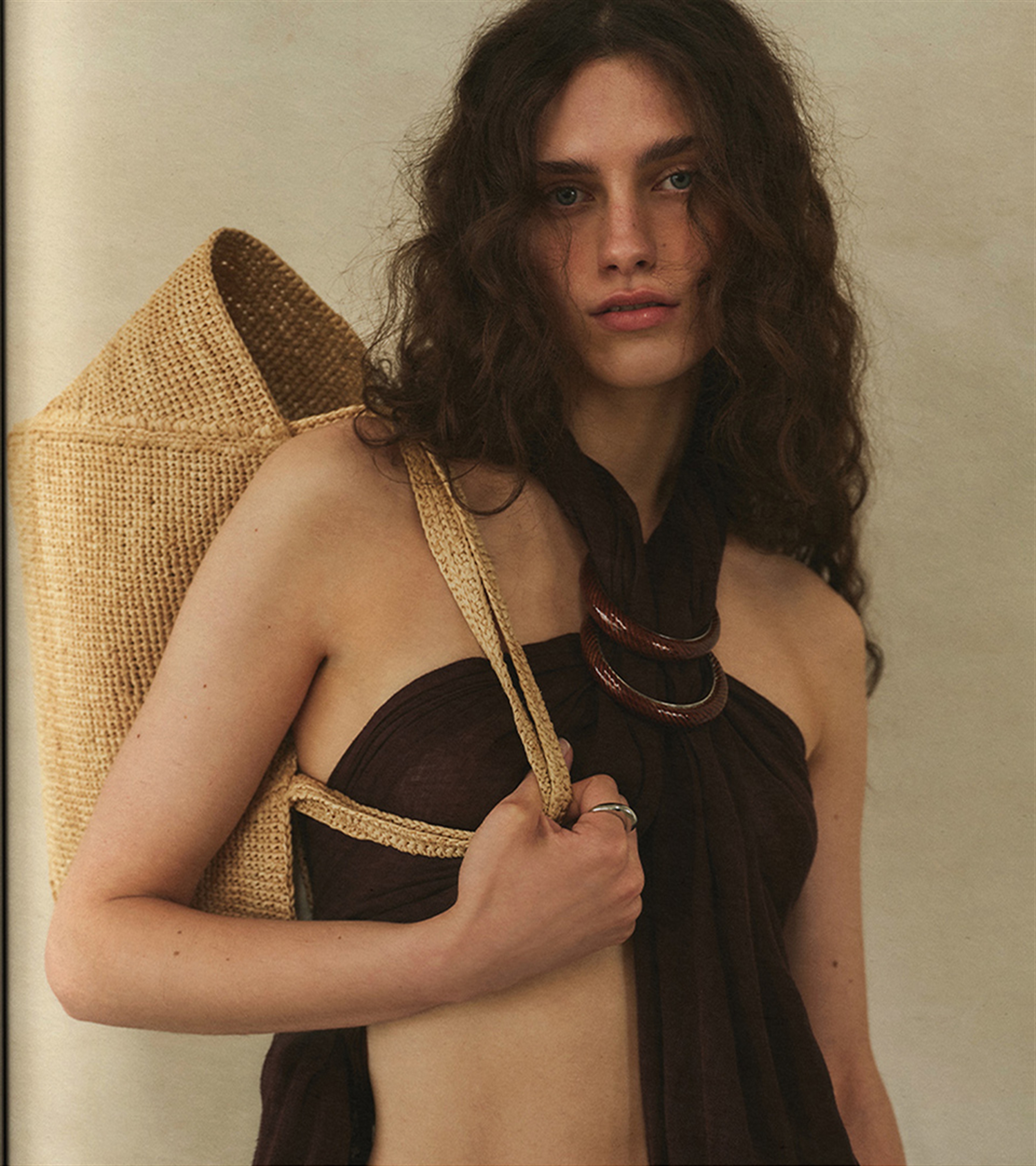 JULIA KUZNIAR photo