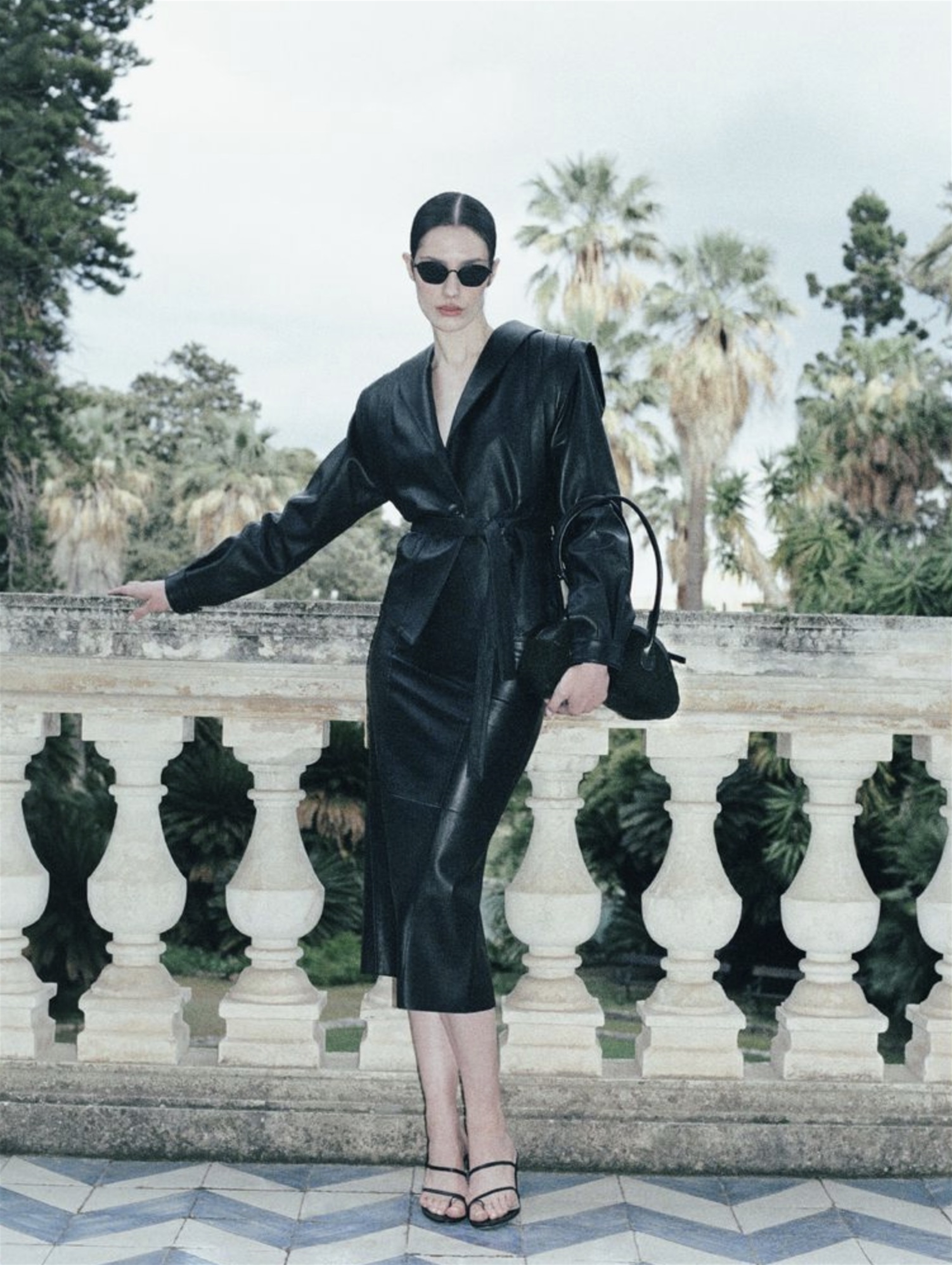 JULIA KUZNIAR photo