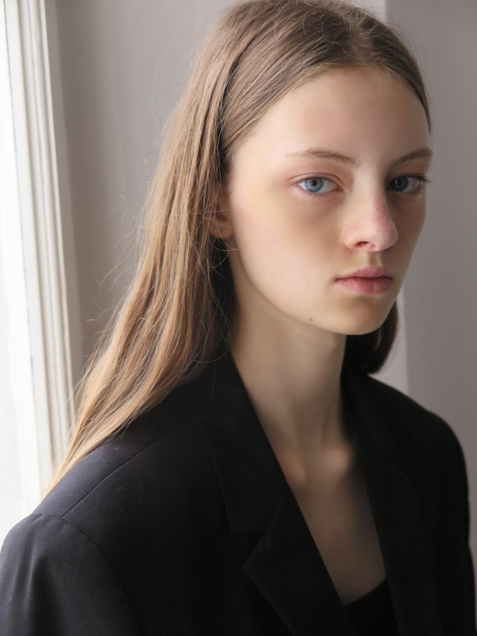 VALENTYNA MEIXNEROVA photo