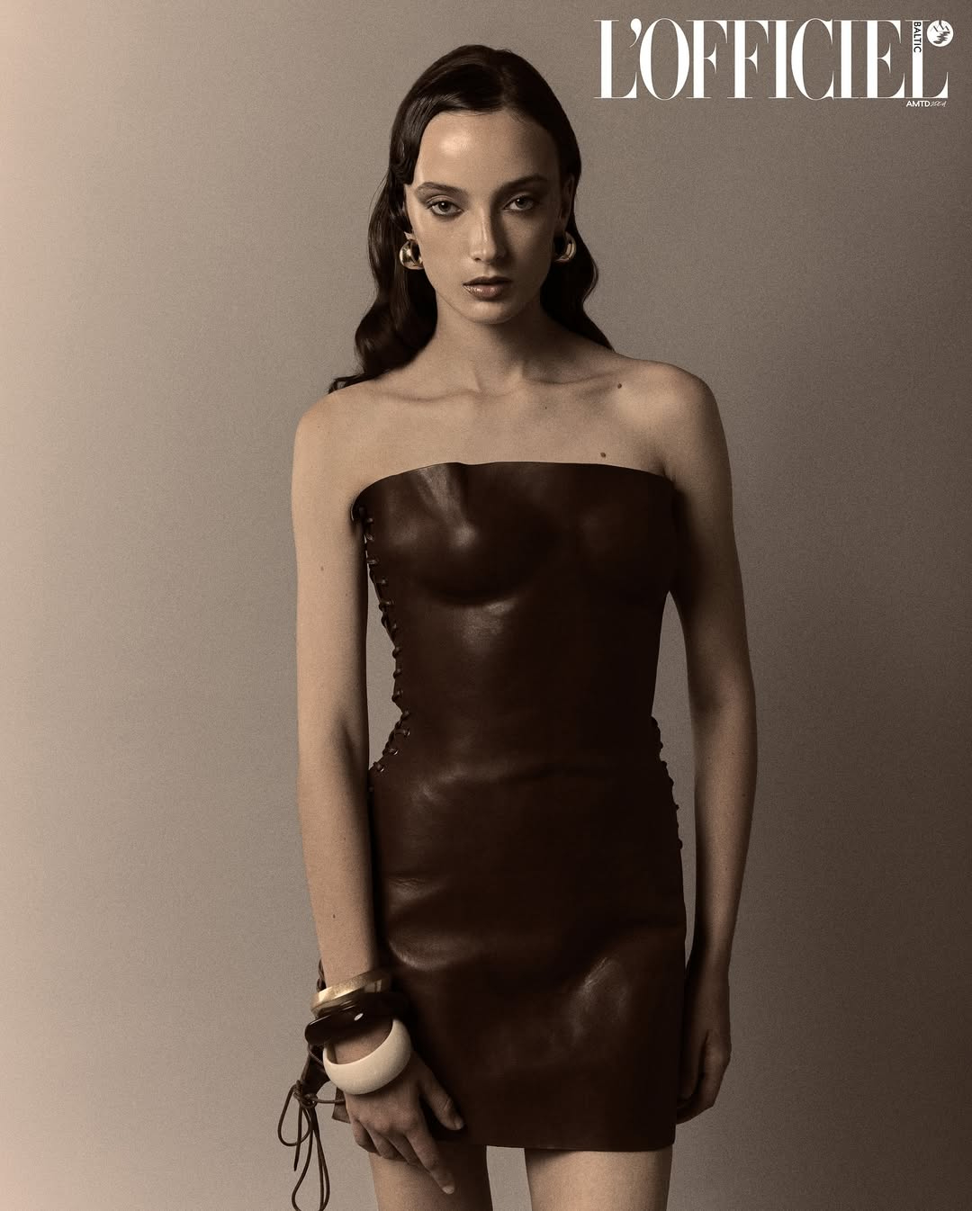 KLARA MRNKOVA photo