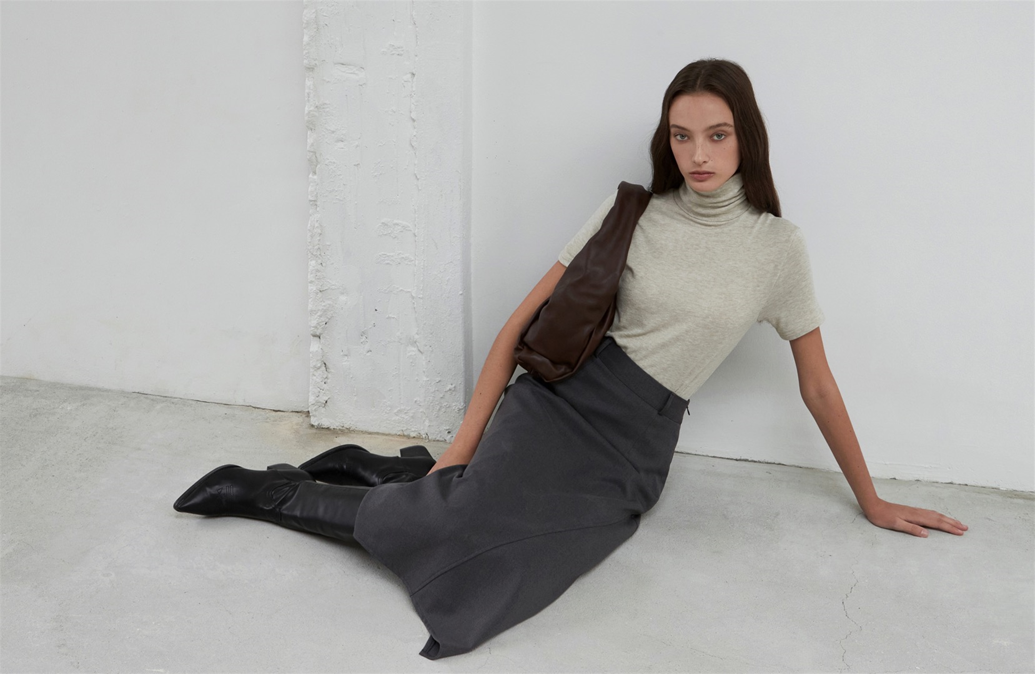 KLARA MRNKOVA photo