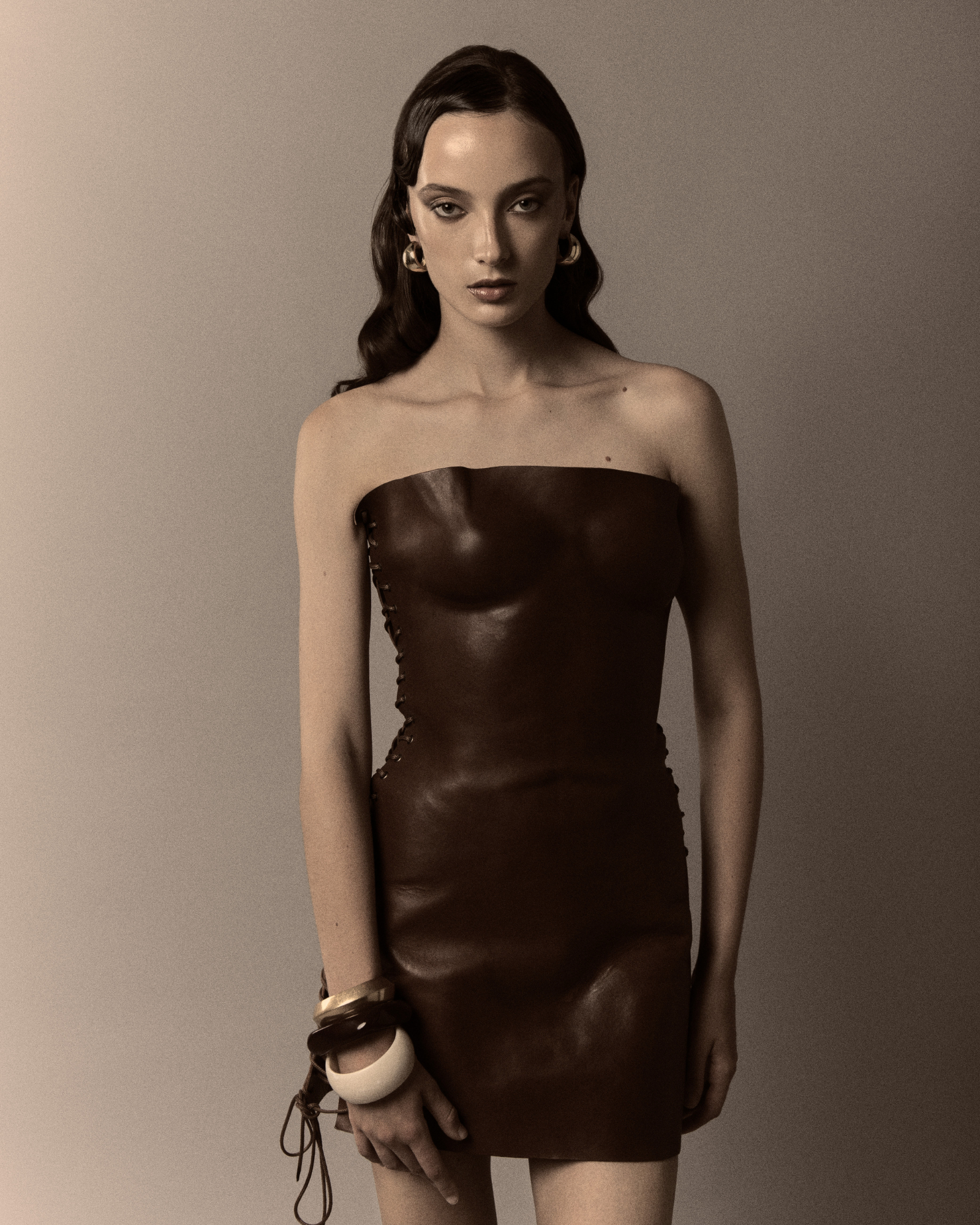 KLARA MRNKOVA photo