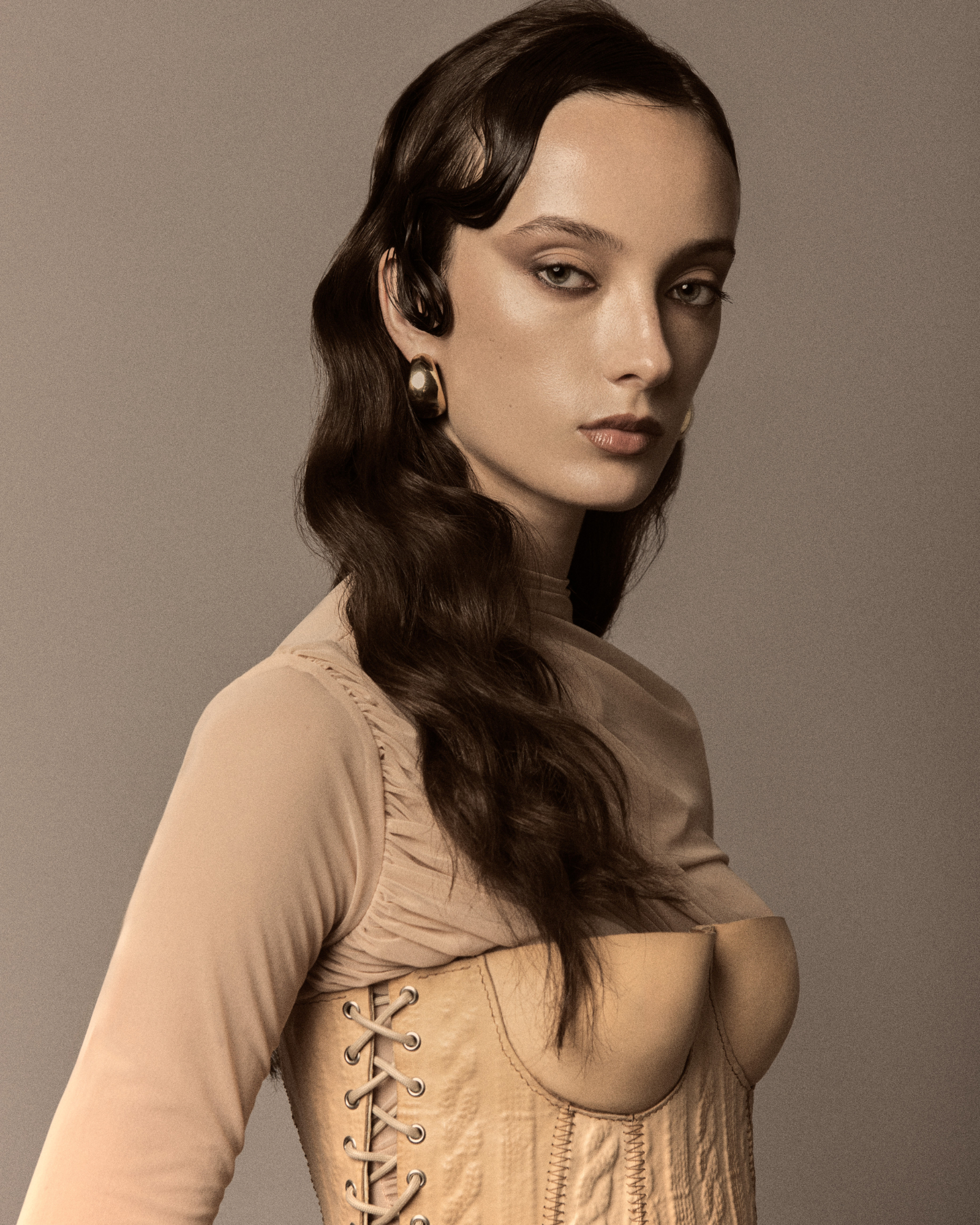 KLARA MRNKOVA photo