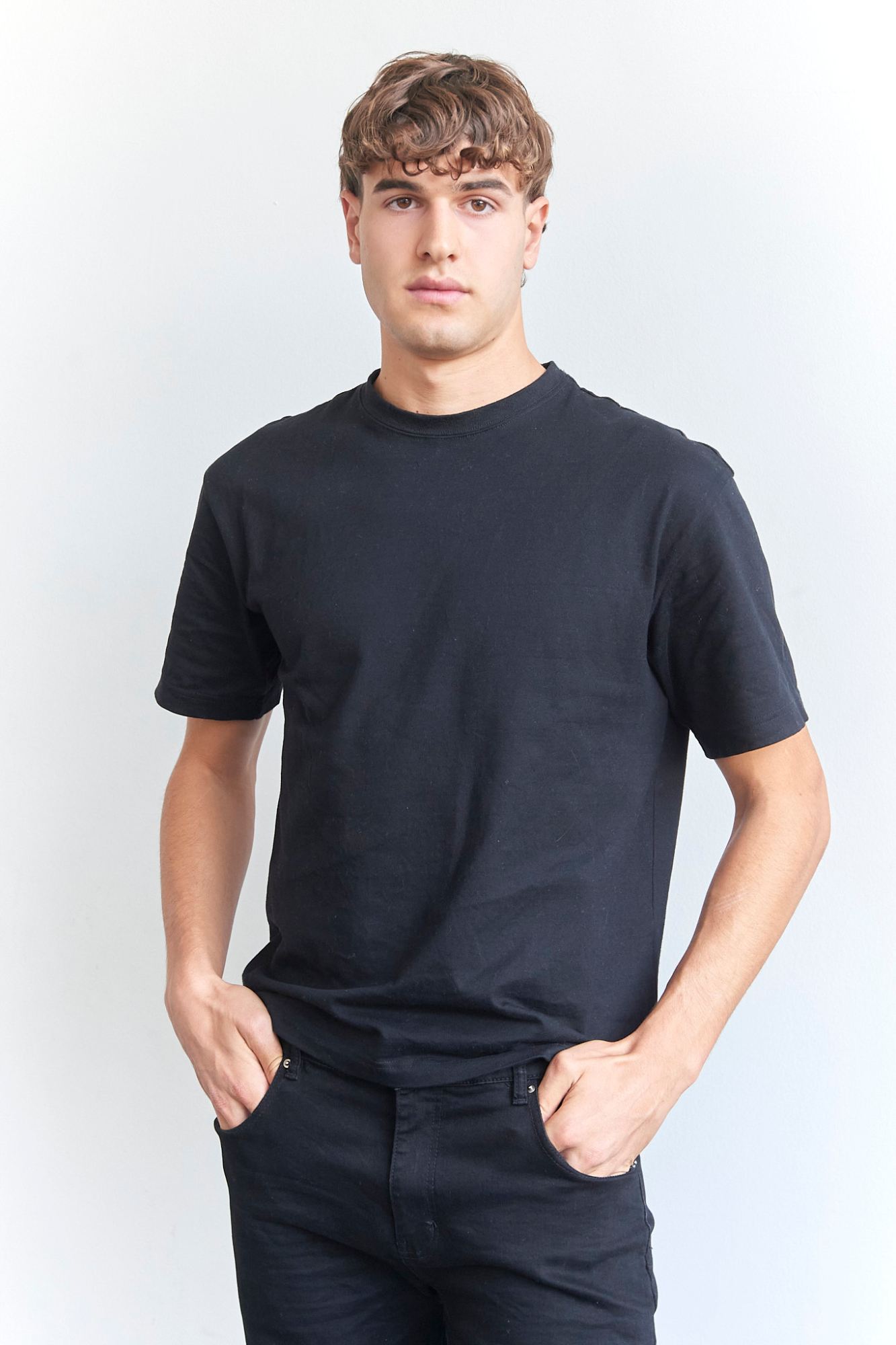 ADRIANO ZERINI photo