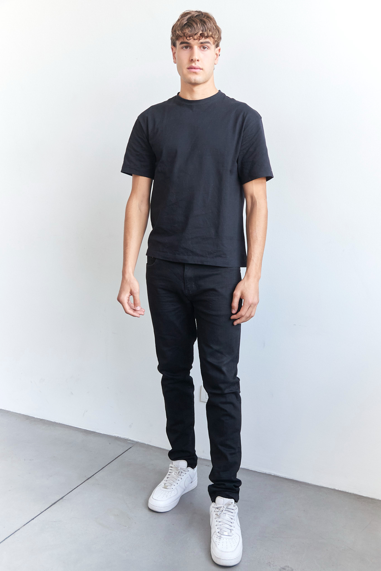 ADRIANO ZERINI photo