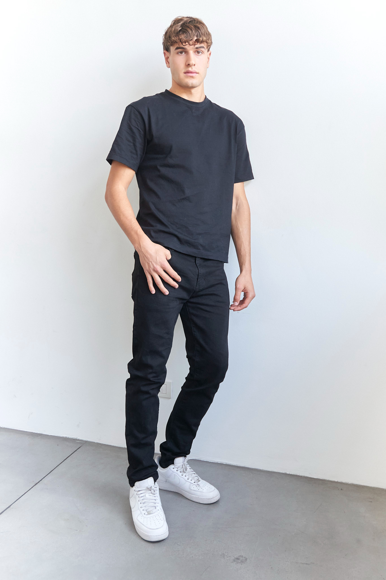 ADRIANO ZERINI photo