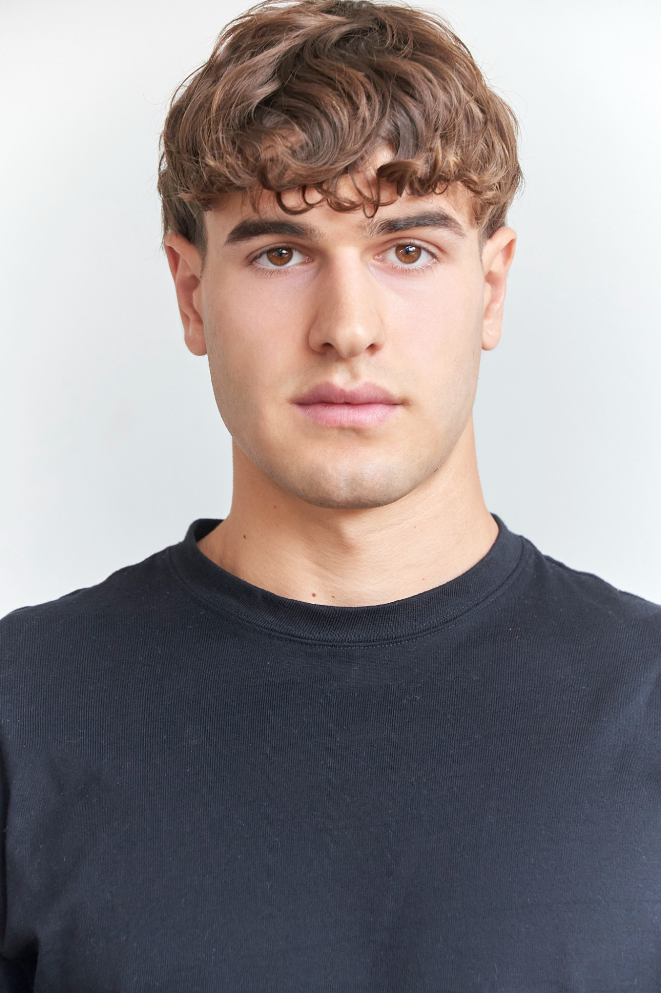 ADRIANO ZERINI photo