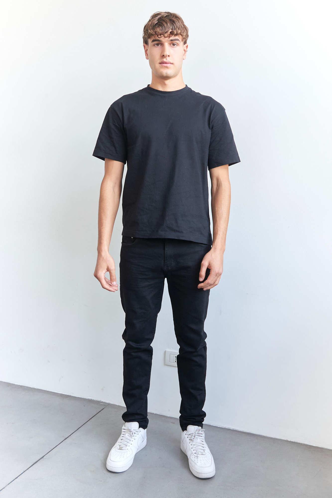 ADRIANO ZERINI photo