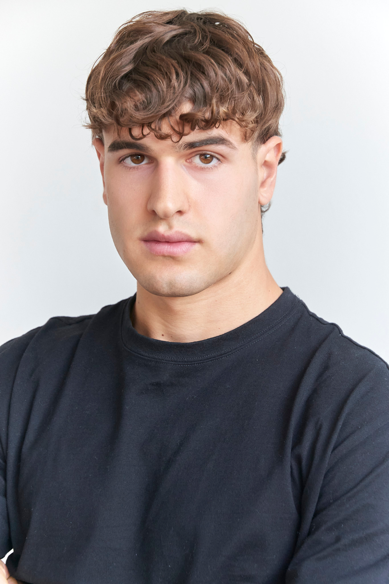 ADRIANO ZERINI photo