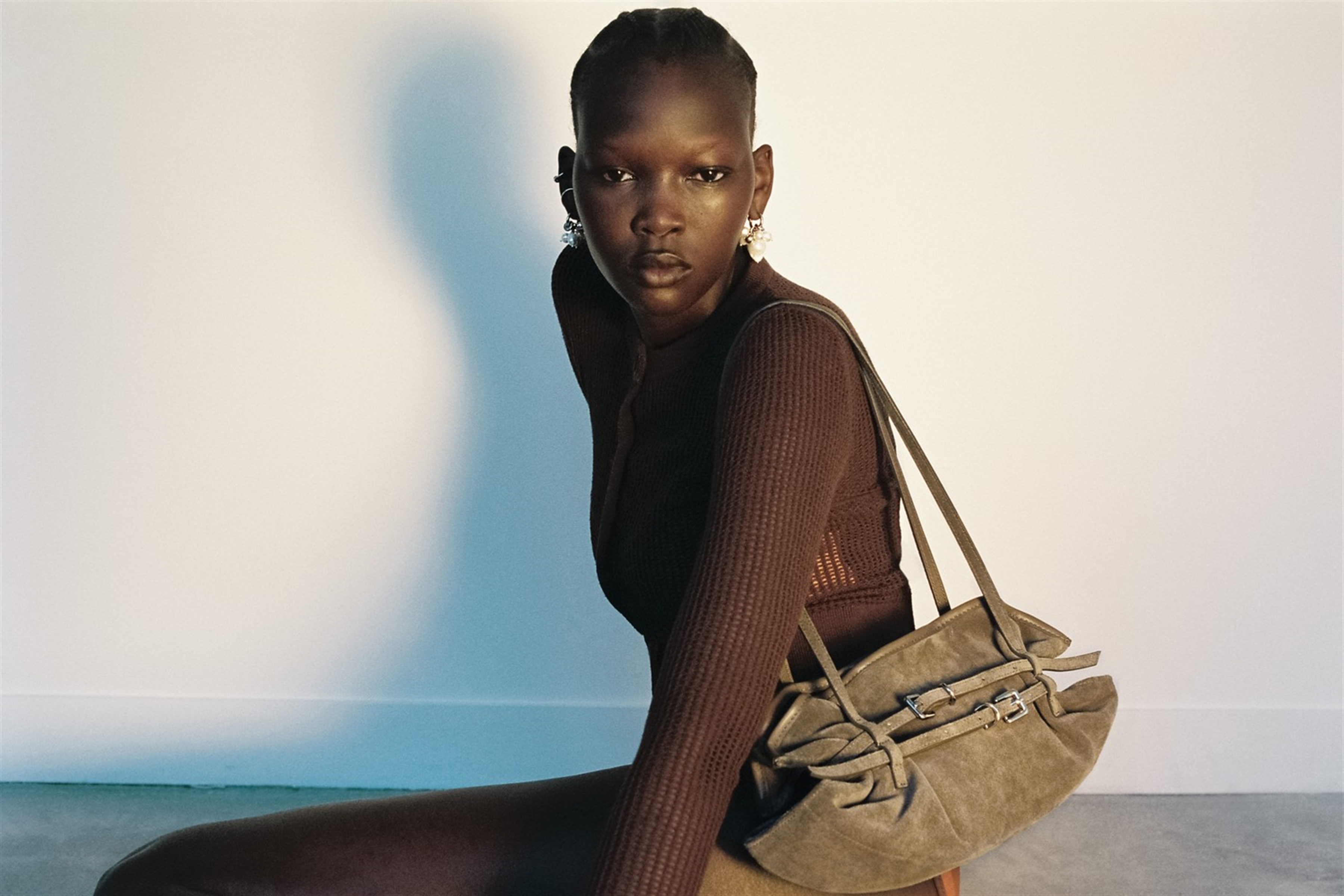 JOSEPHINE DAU photo