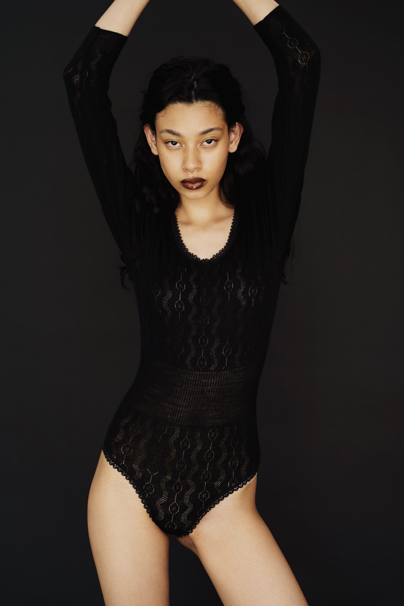 CAMILE LAMBERT photo