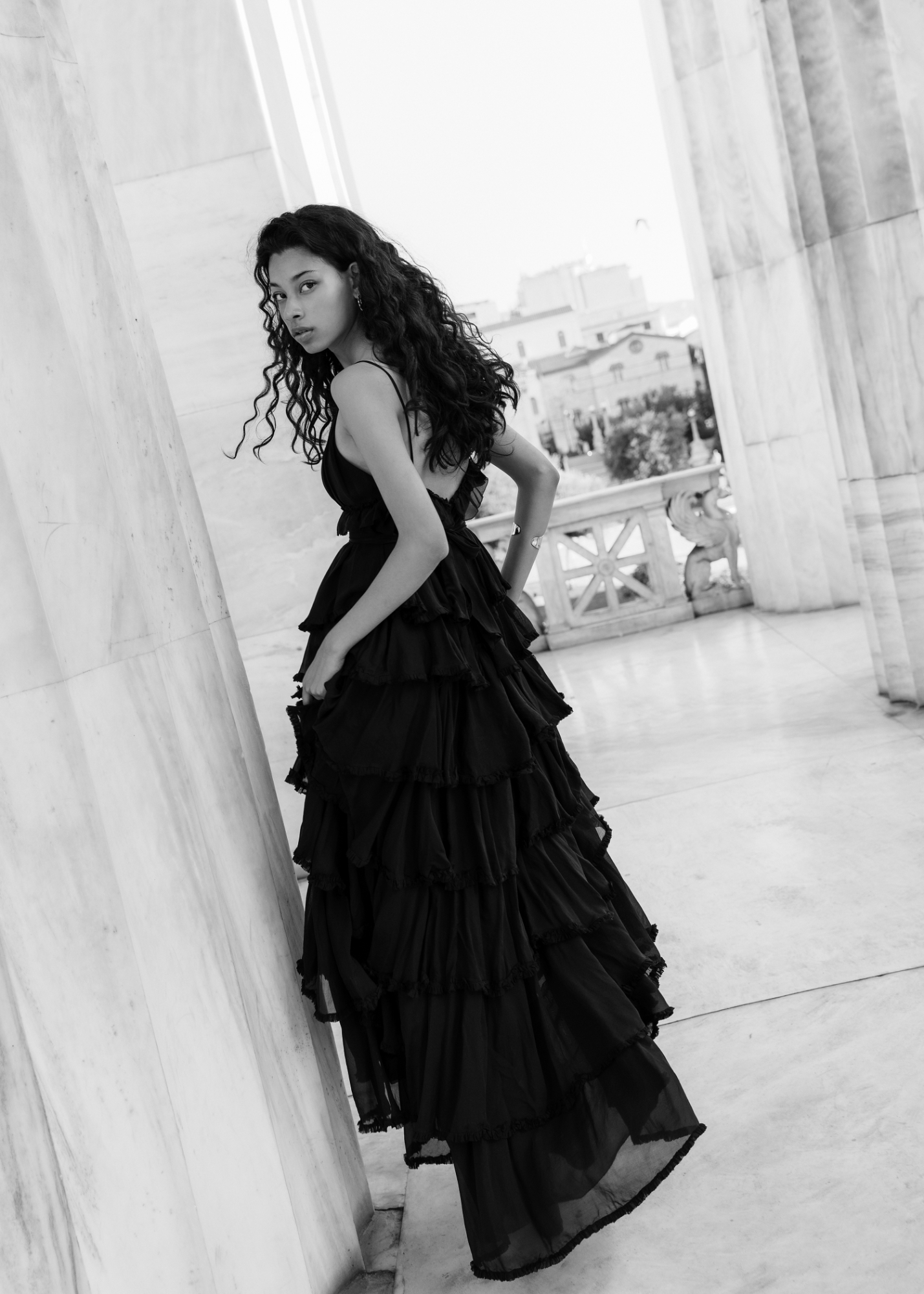 CAMILE LAMBERT photo