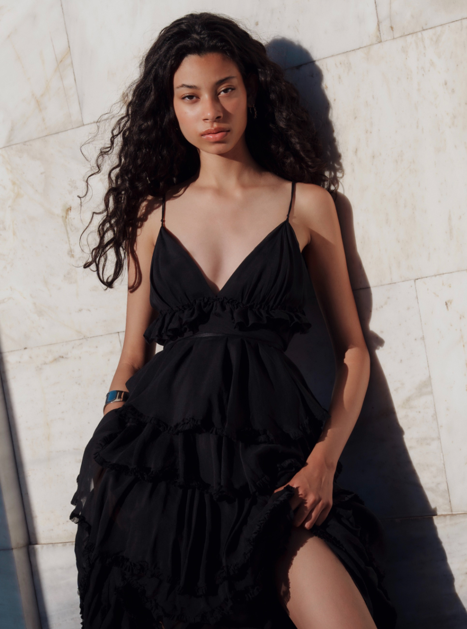 CAMILE LAMBERT photo